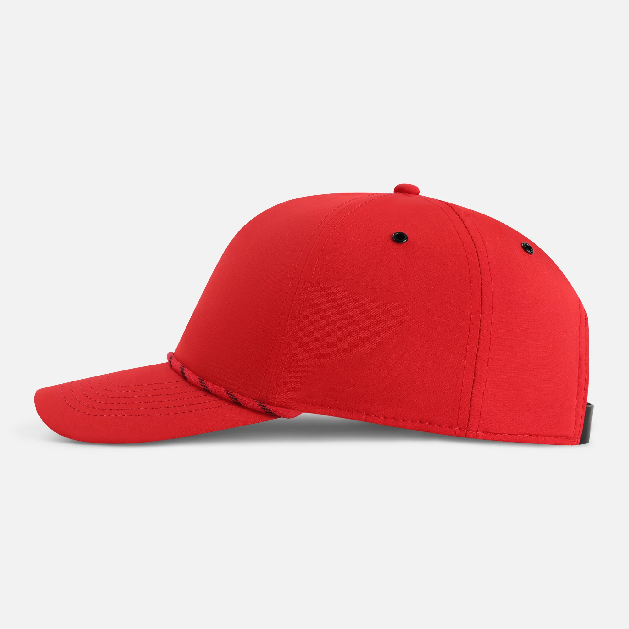 "Fore the Love" Performance Rope Hat - Image 3