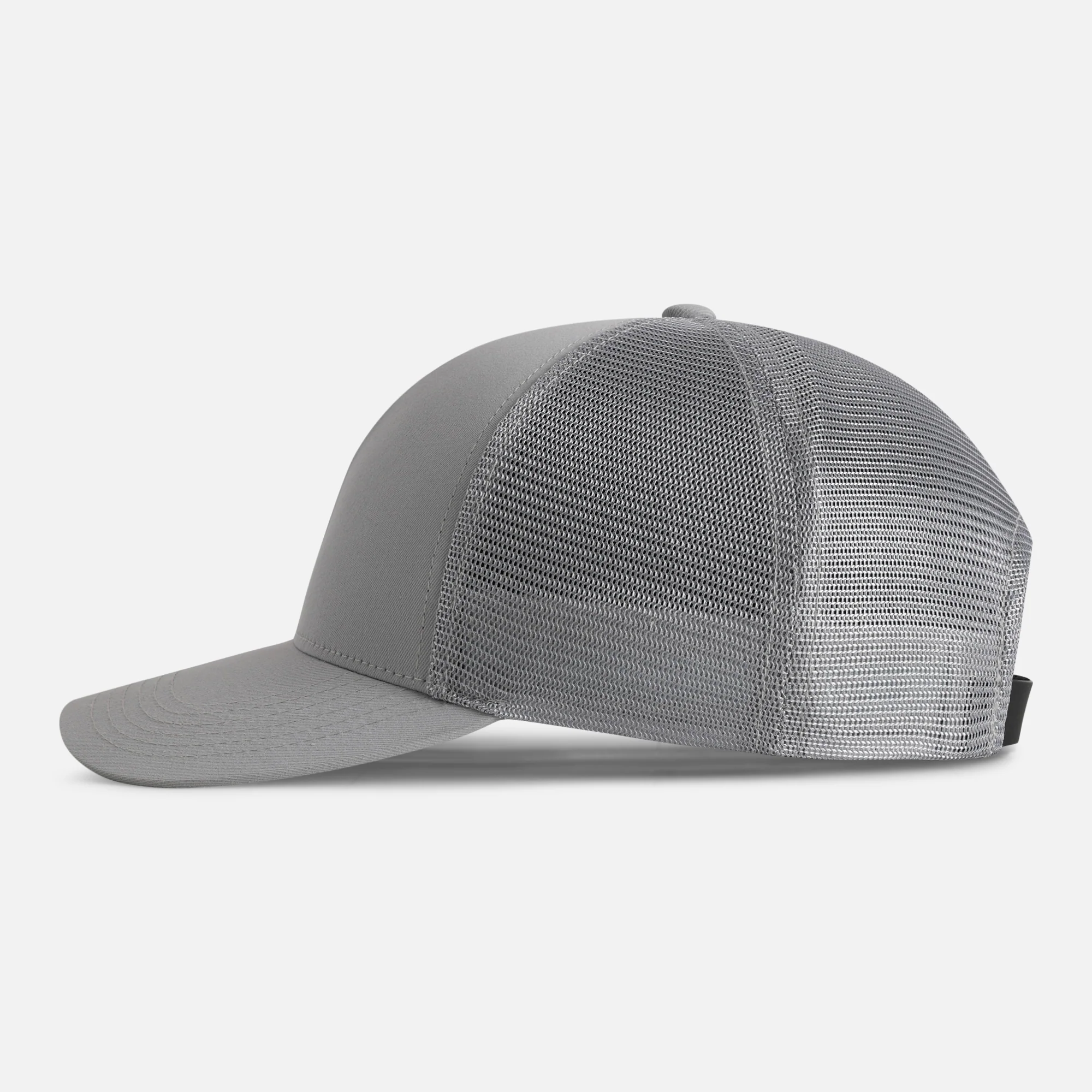 1988M - The Whitaker Mesh Back - Image 19