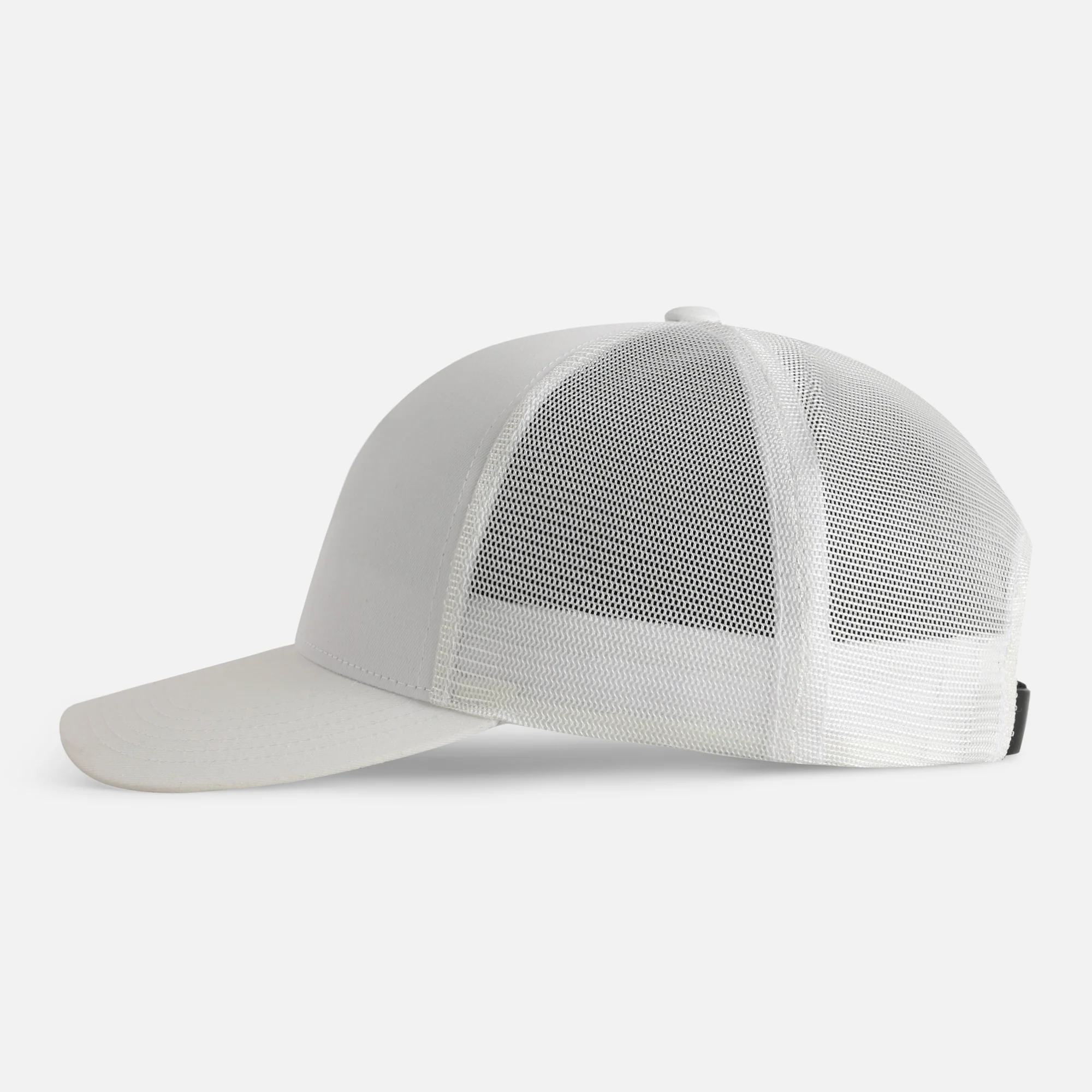 1988M - The Whitaker Mesh Back - Image 35