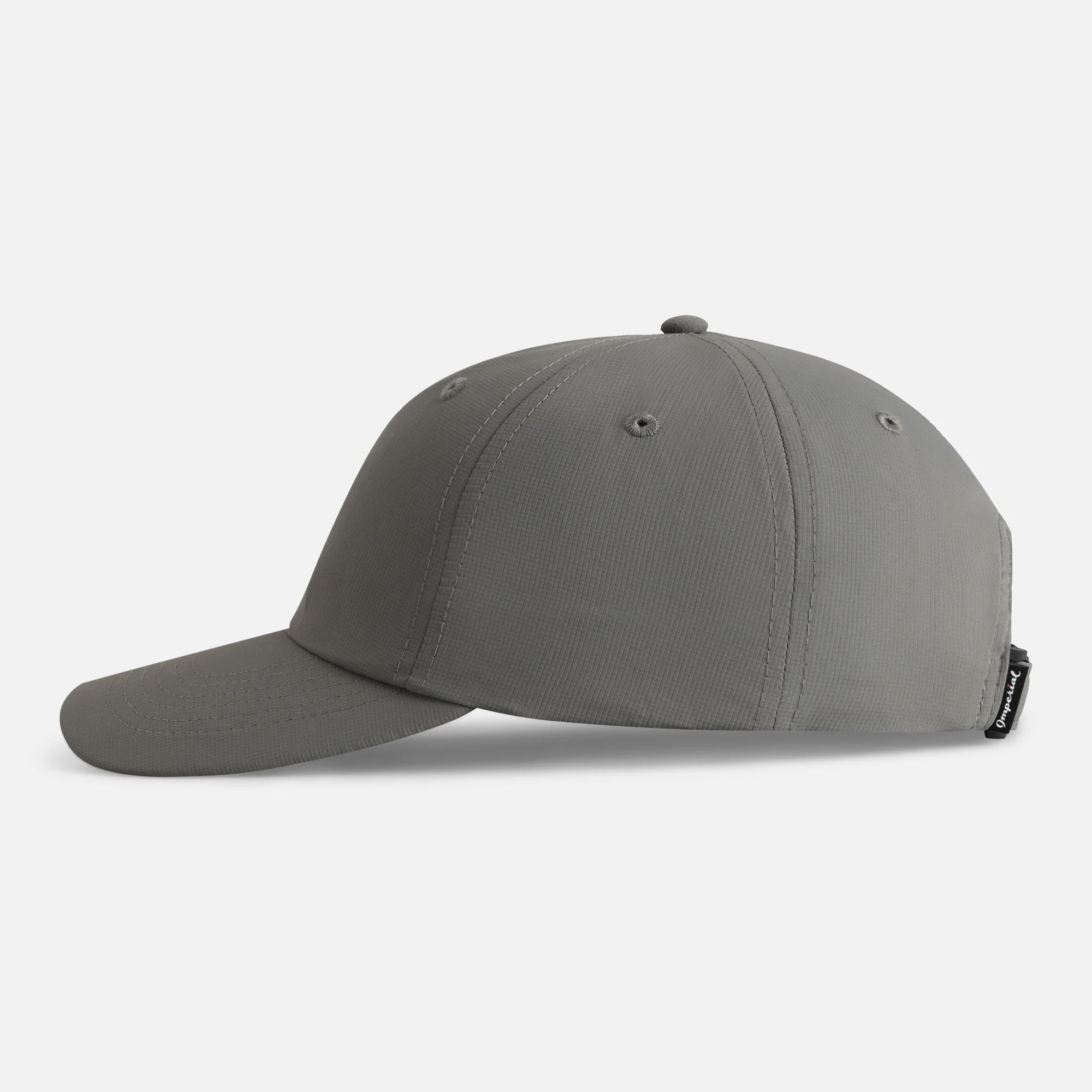 X210P - The Original Performance Cap - Image 71