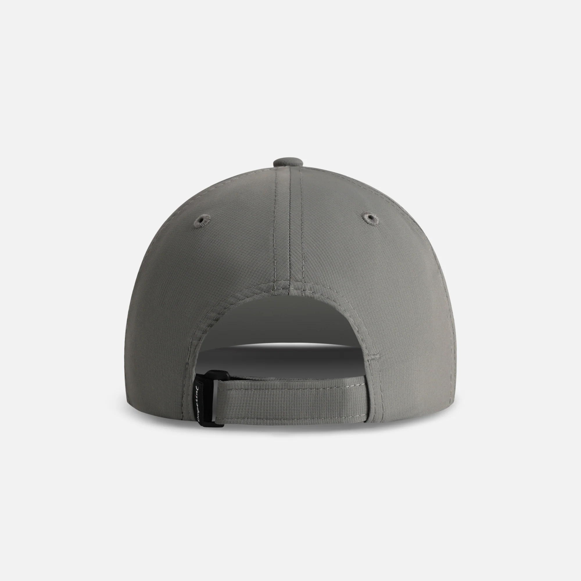 X210SP - The Structured Performance Adjustable Cap - Image 27
