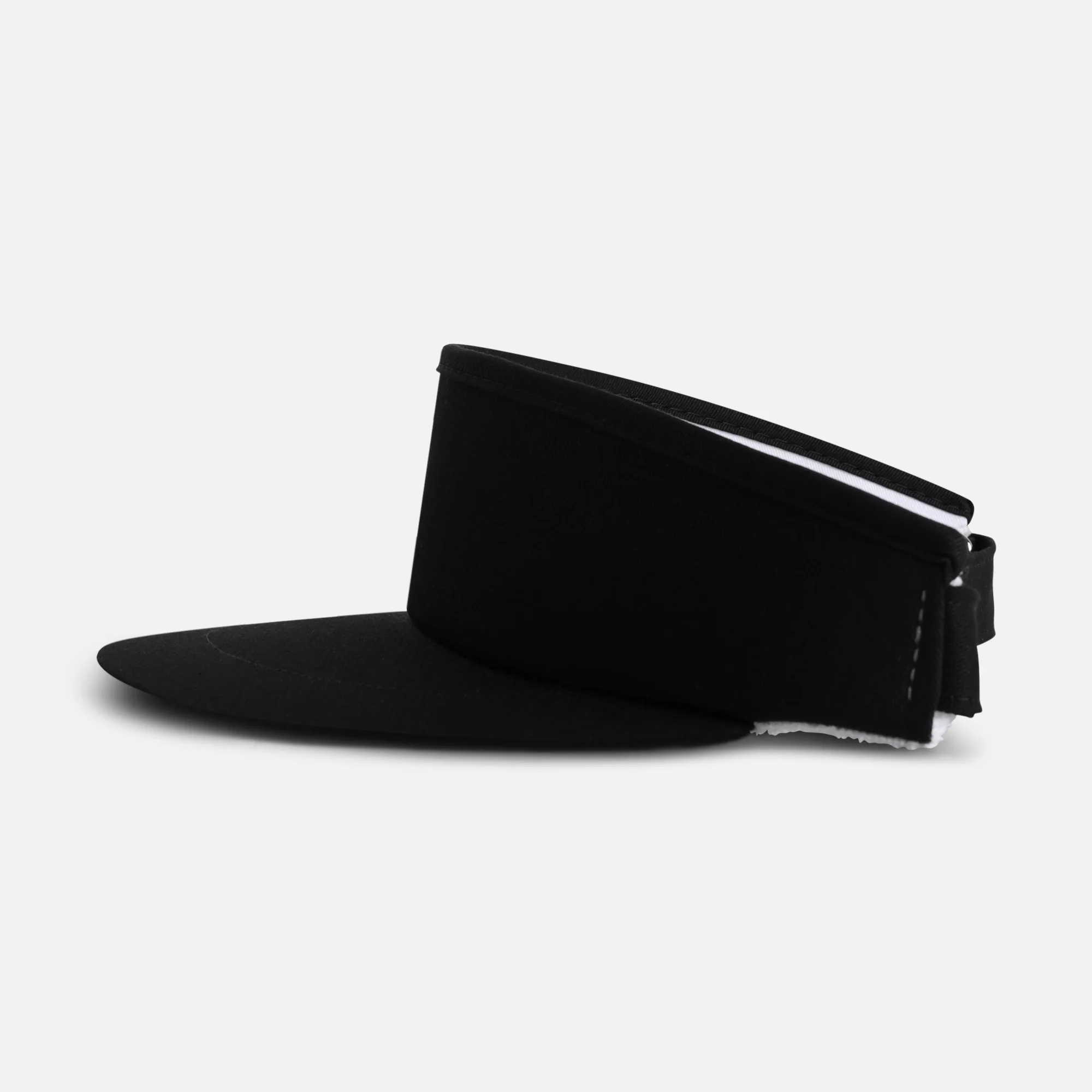 3161 - The Imperial Tour Visor® - Image 3