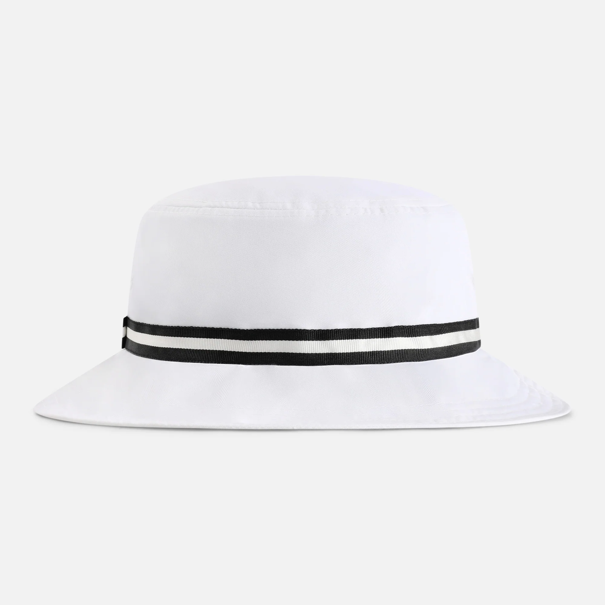 University of Louisville "Cardinal Head" Performance Bucket Hat - Image 4