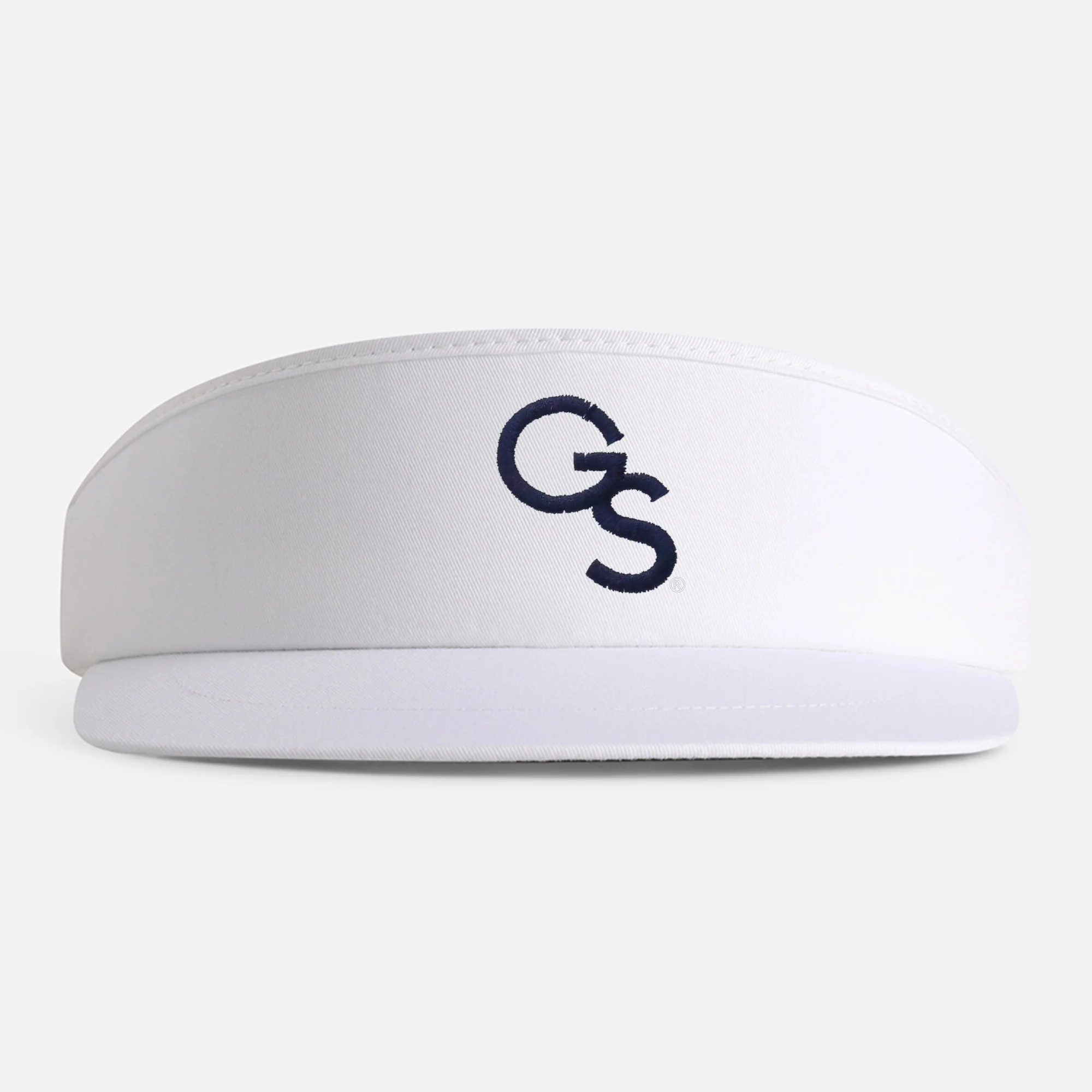 Georgia Southern University "GS" Tour Visor® - Image 6