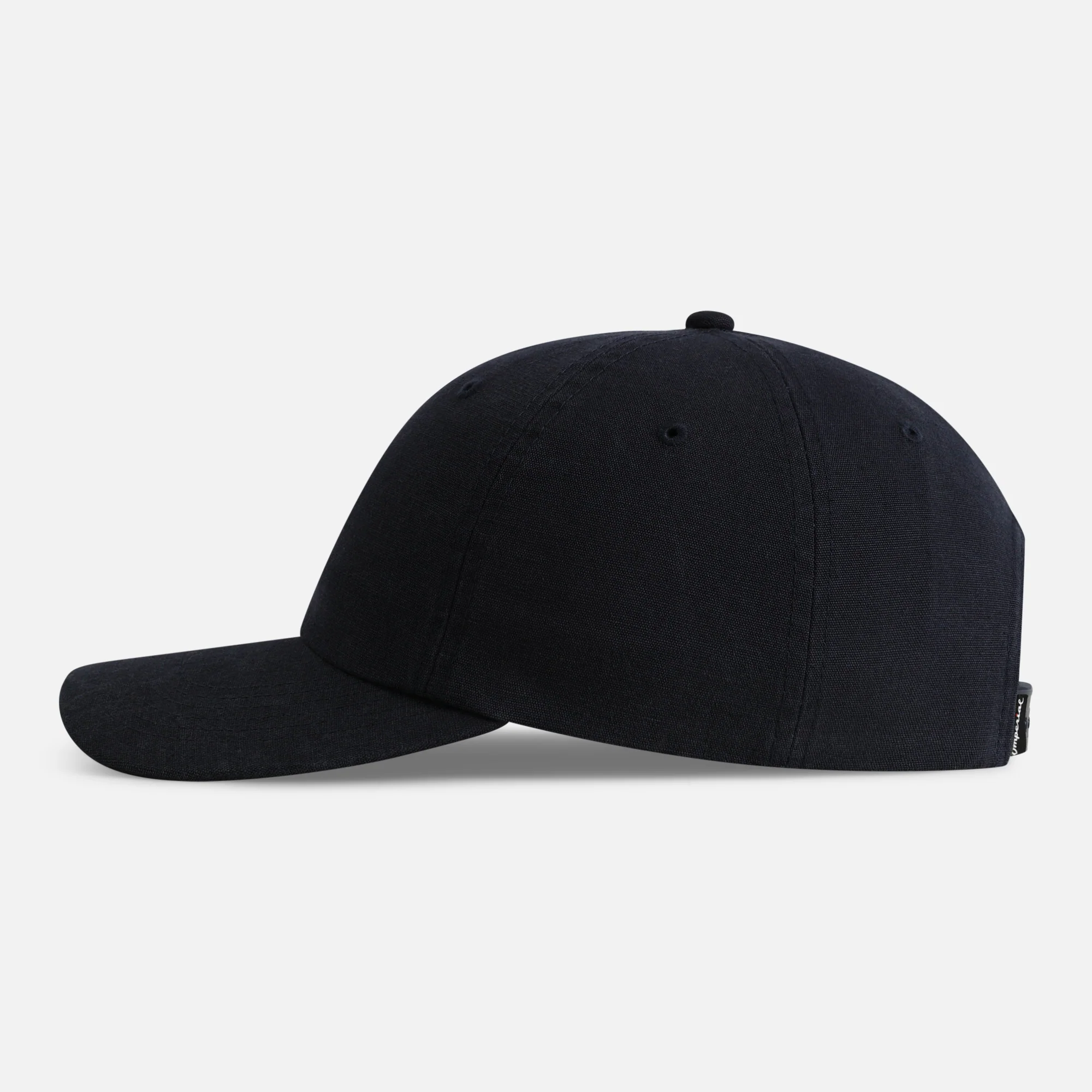 "Girl Dad" Stone Washed Cotton Hat - Image 7