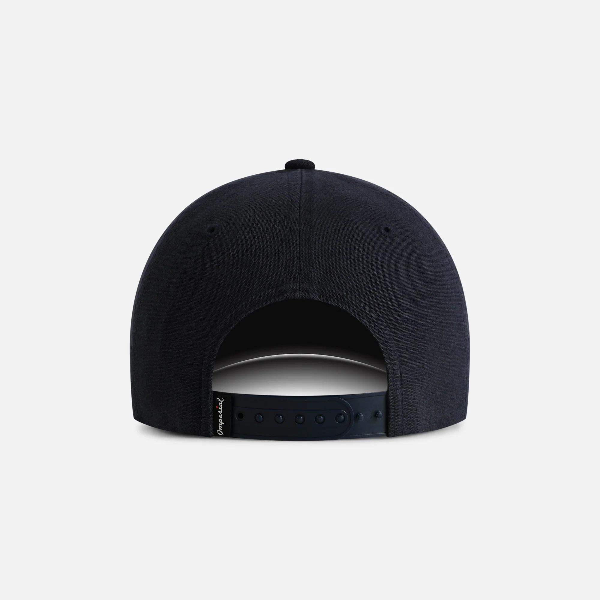 "Girl Dad" Stone Washed Cotton Hat - Image 8