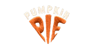 Pumpkin Pie