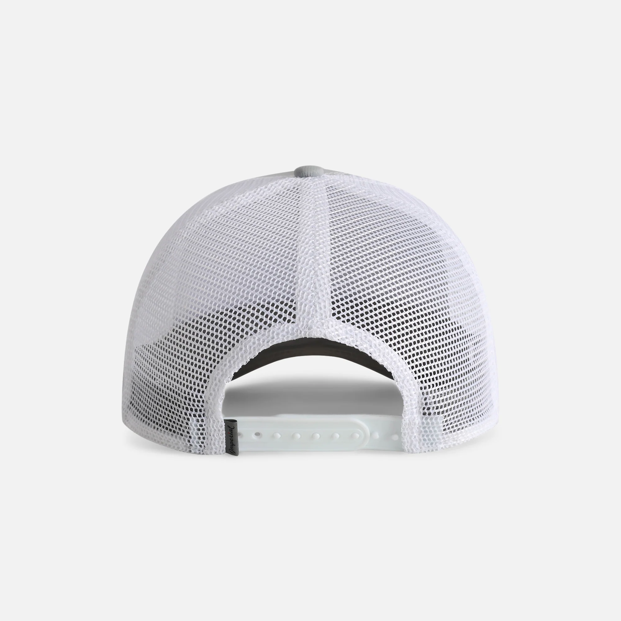"Gobble Golf" Performance Trucker Hat - Image 7