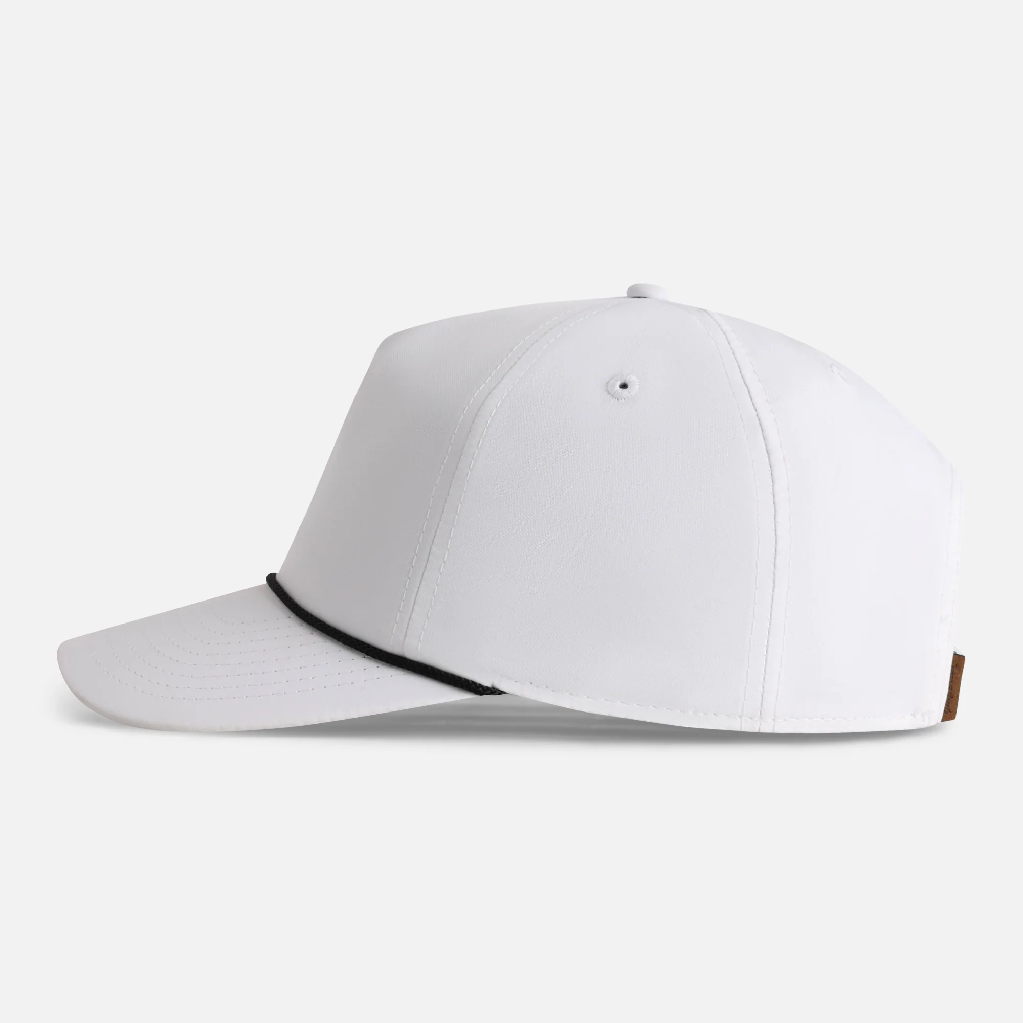 The Palms - Performance Rope Cap - Image 2
