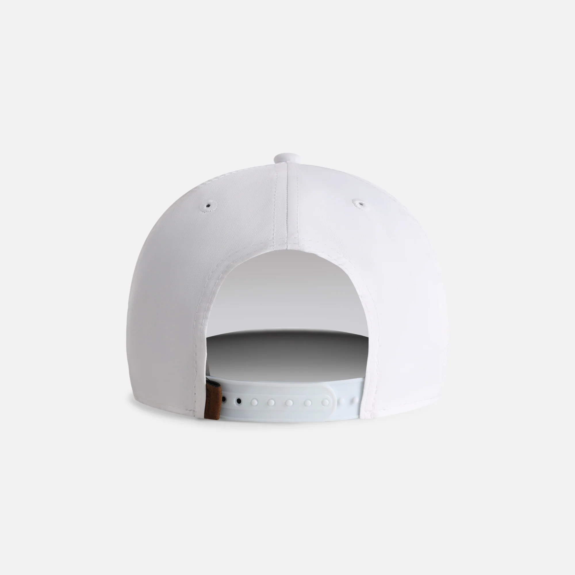 "Golf Chick" Unstructured 5-Panel Hat - Image 12