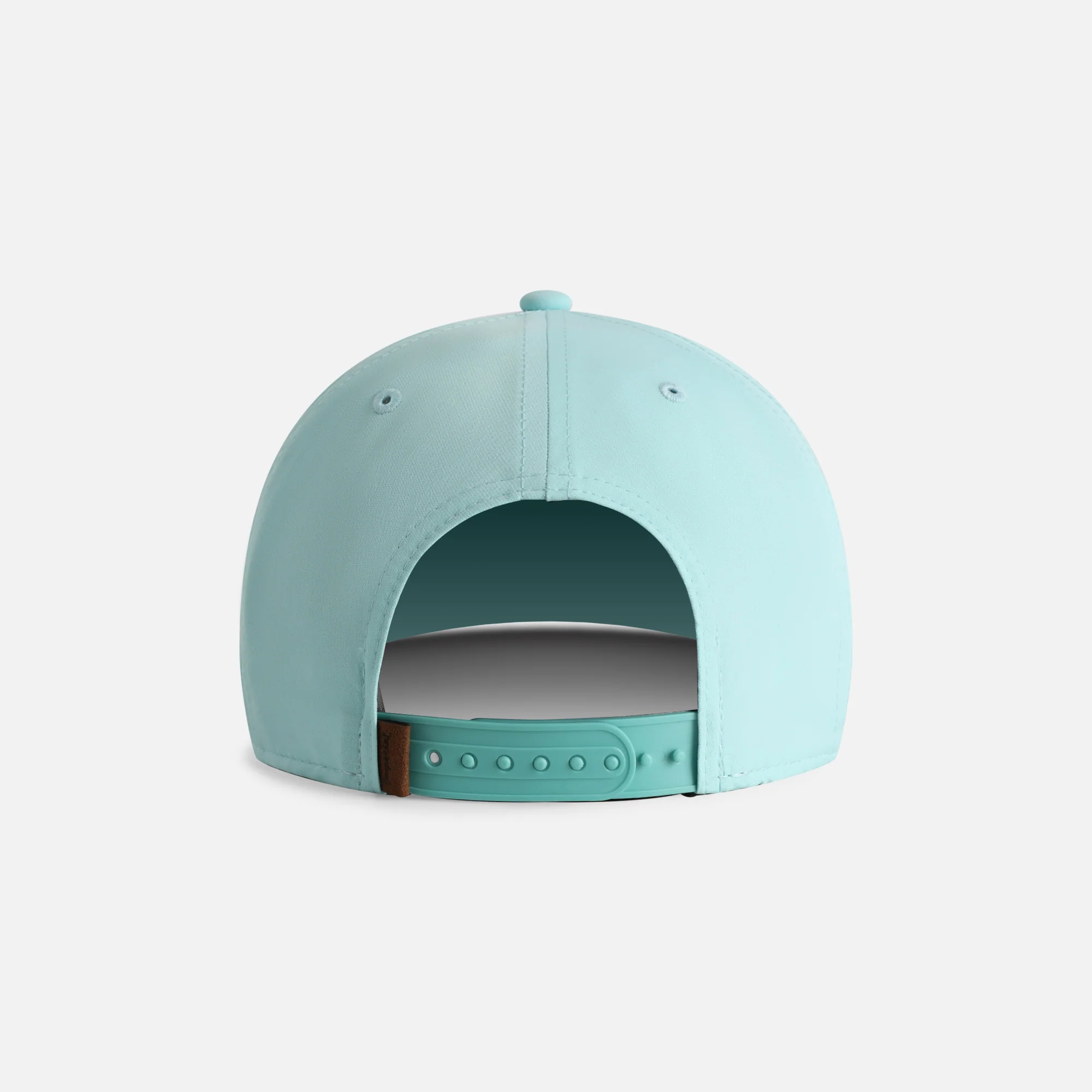 "Golf Chick" Unstructured 5-Panel Hat - Image 4