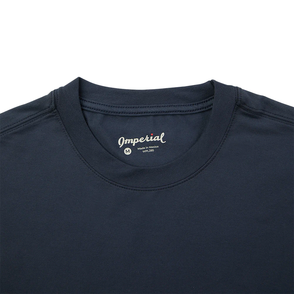 10200L The Aprés - Men's Long Sleeve T-Shirt - Image 17