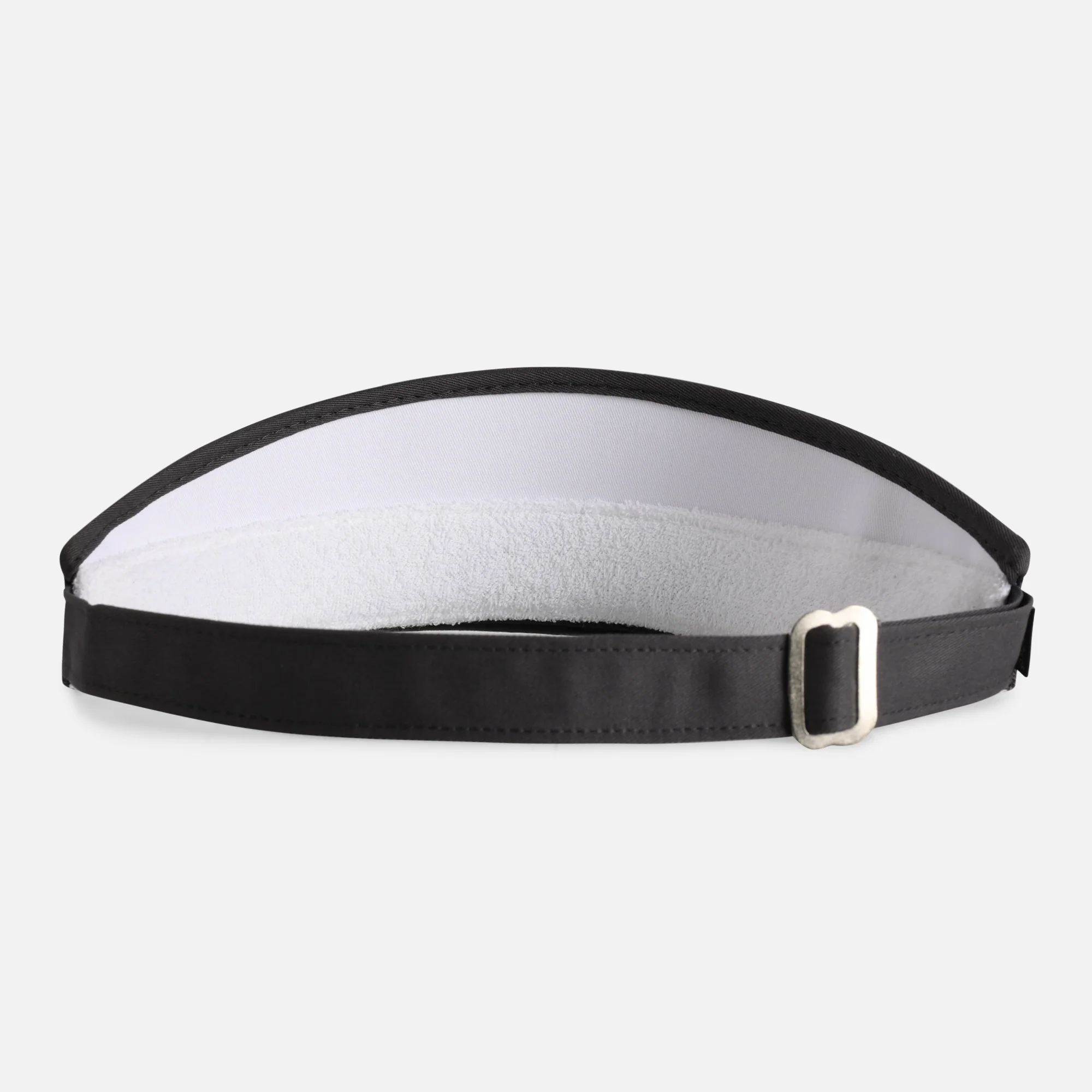 3161 - The Imperial Tour Visor® - Image 60