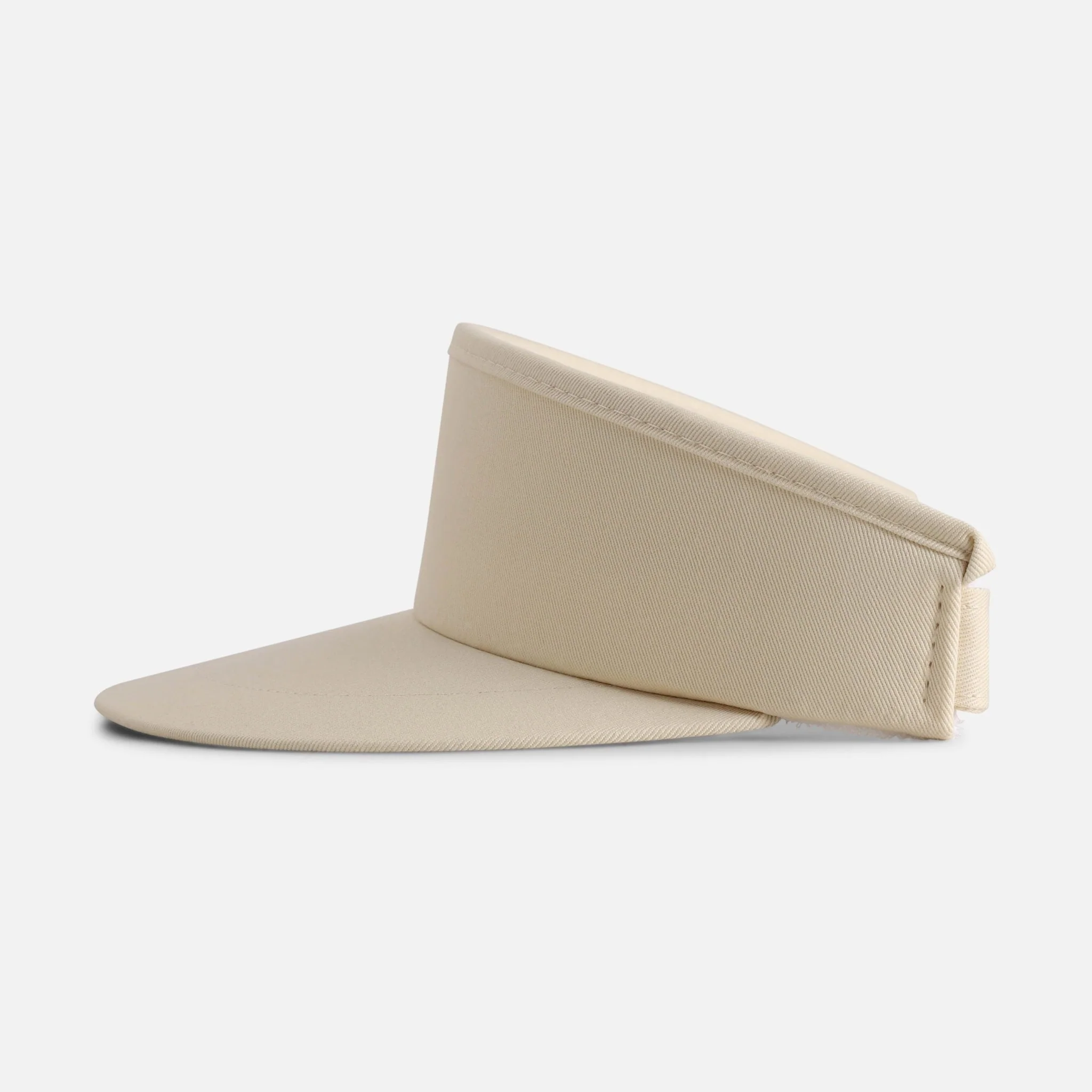 The Players - Tour Visor® - Image 6