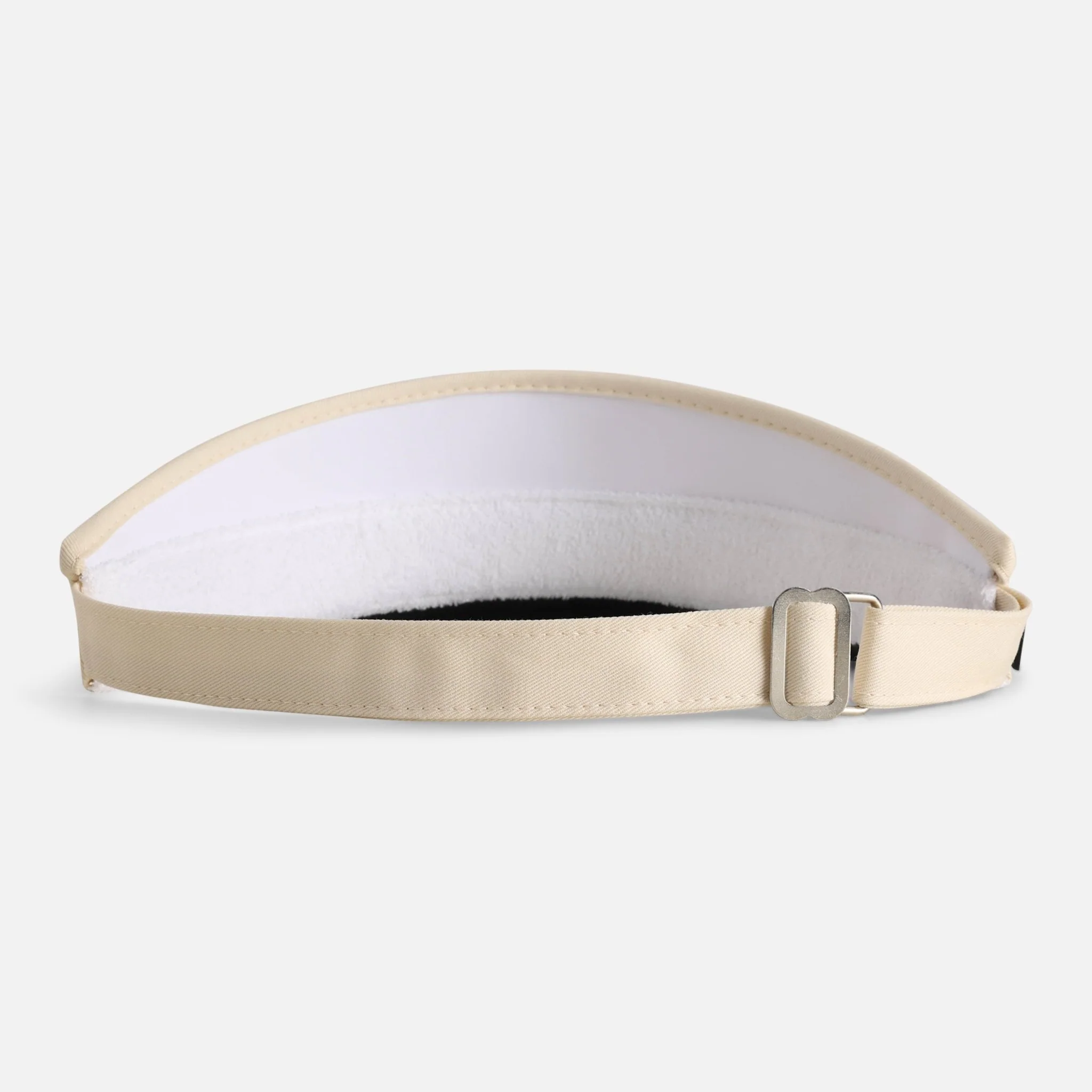 The Players - Tour Visor® - Image 7