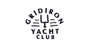 Gridiron Yacht Club