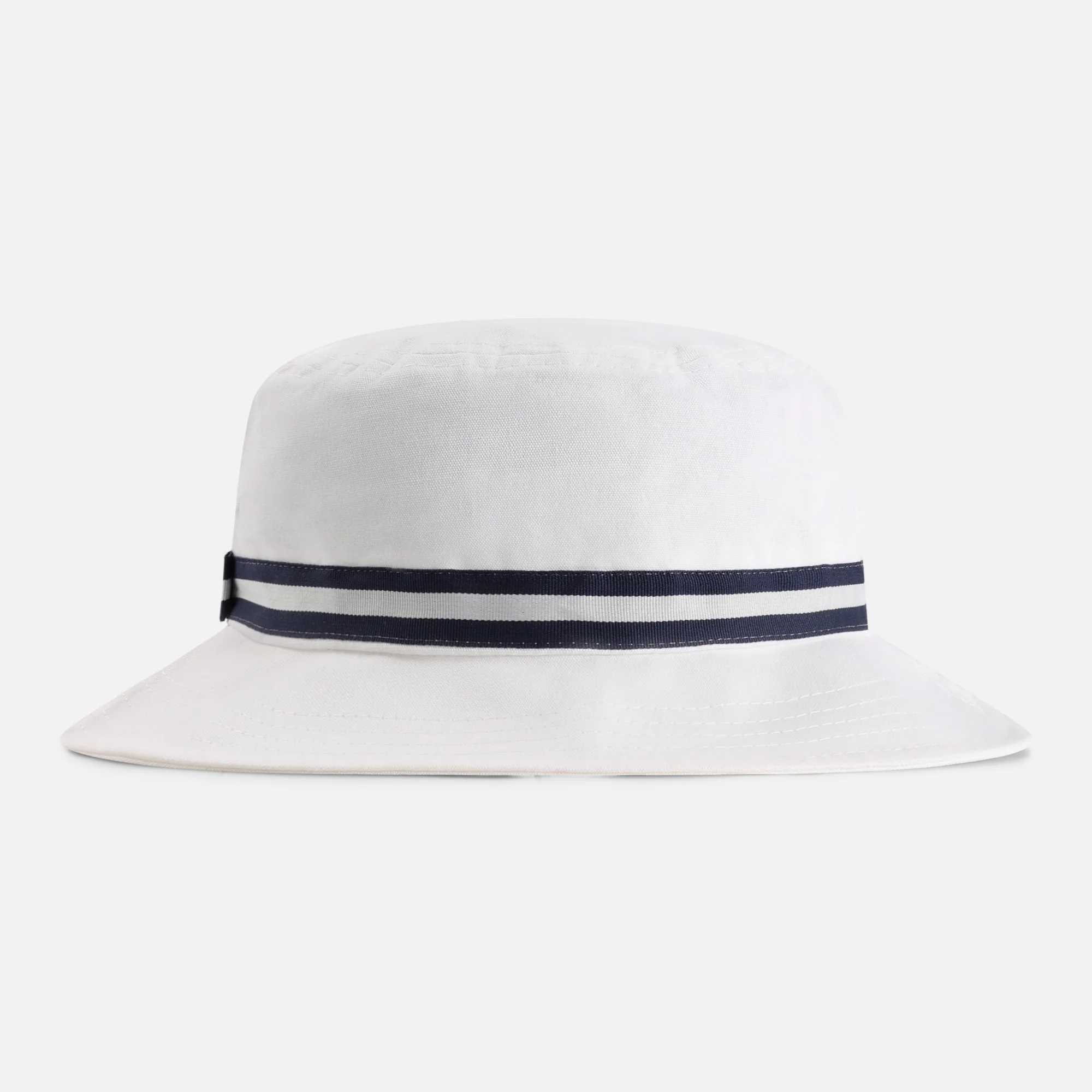 "Mashed Potatoes" Bucket Hat - Image 4