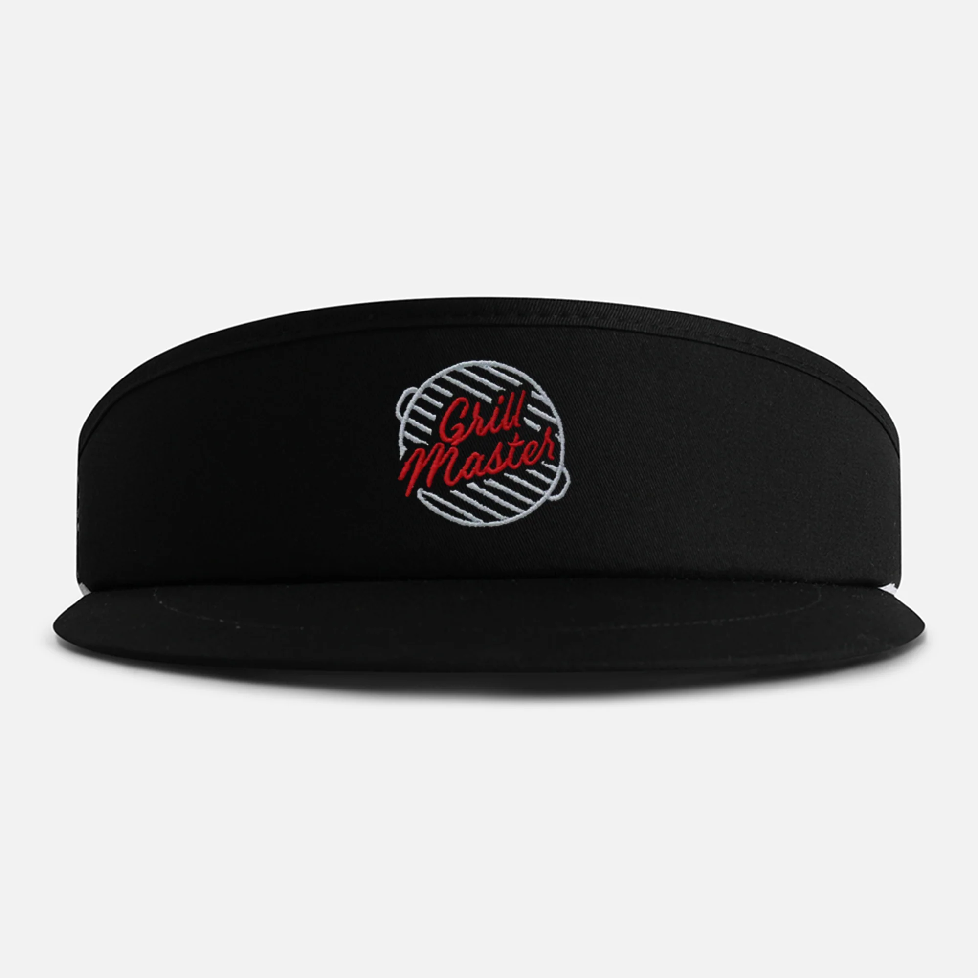 "Grill Master" Tour Visor® - Image 10