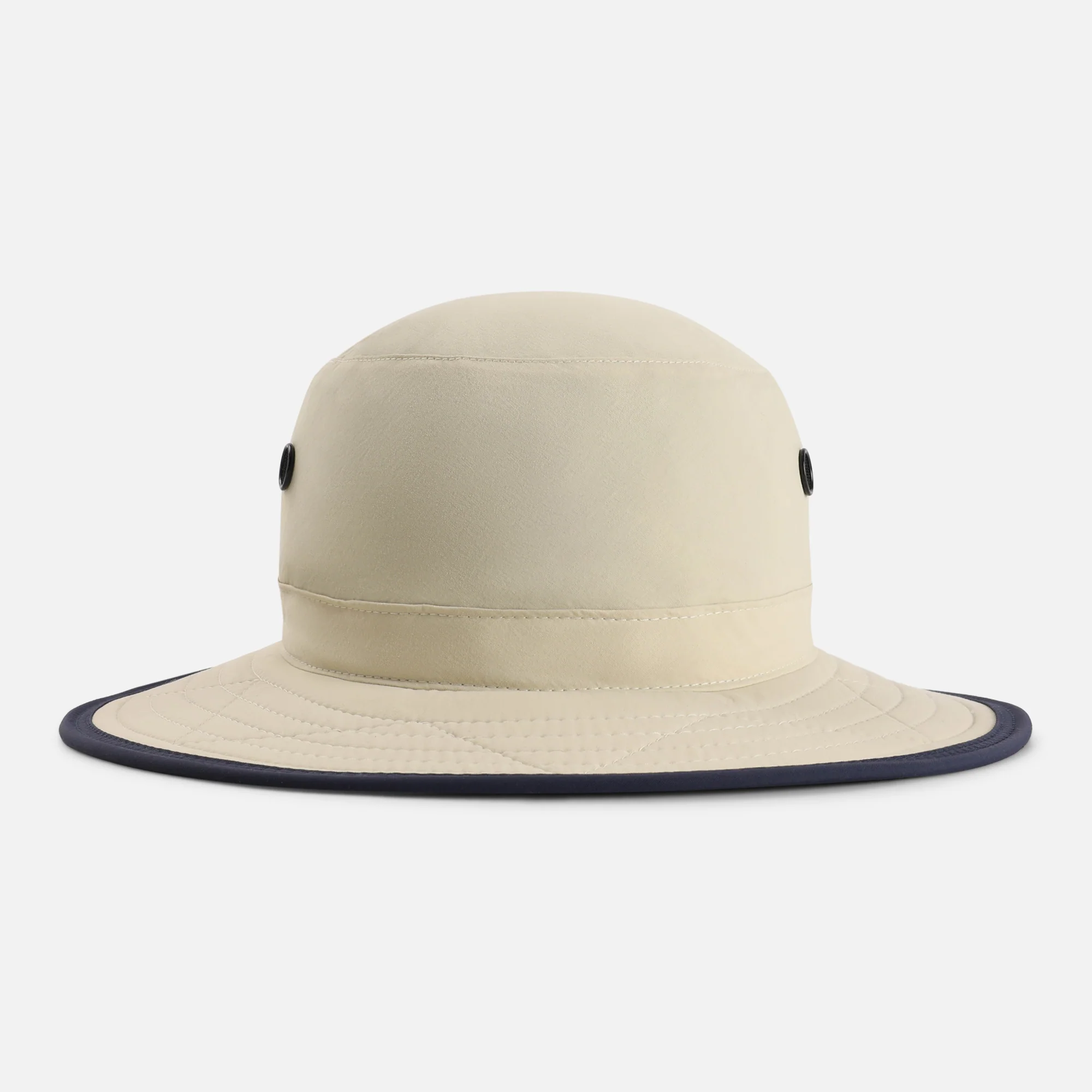 GT01 - The Sun Protech Sun Protection Hat - Image 10