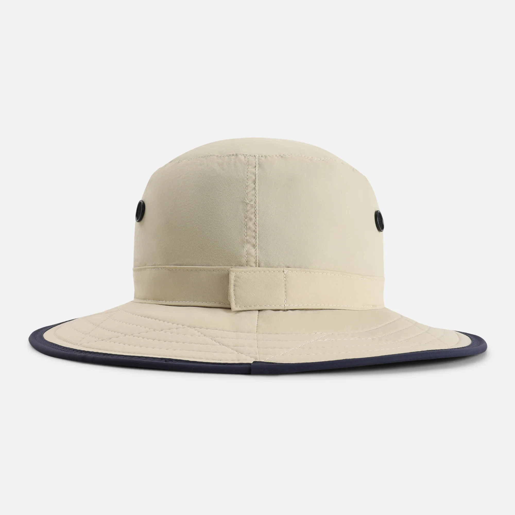 GT01 - The Sun Protech Sun Protection Hat - Image 12
