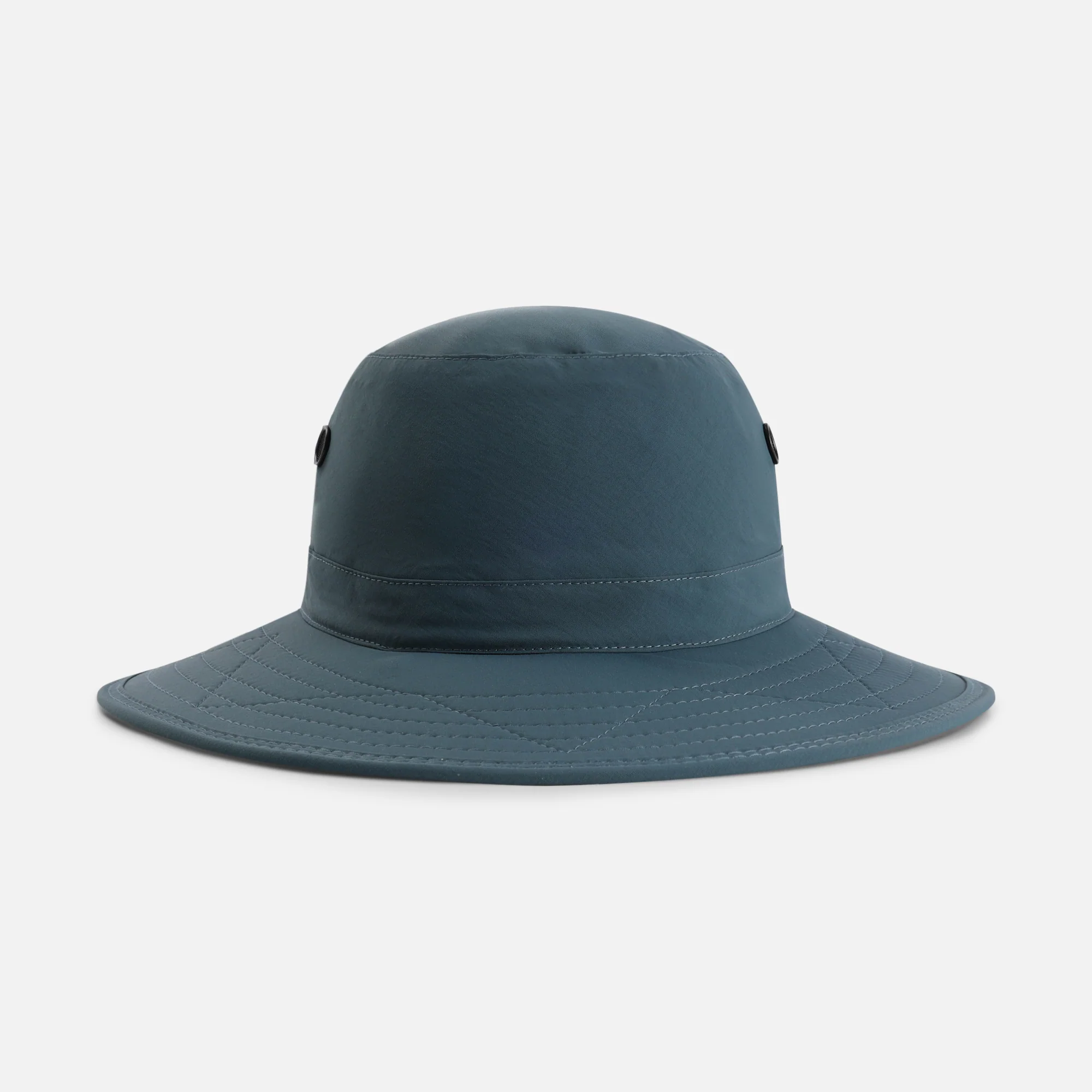 GT01 - The Sun Protech Sun Protection Hat - Image 14