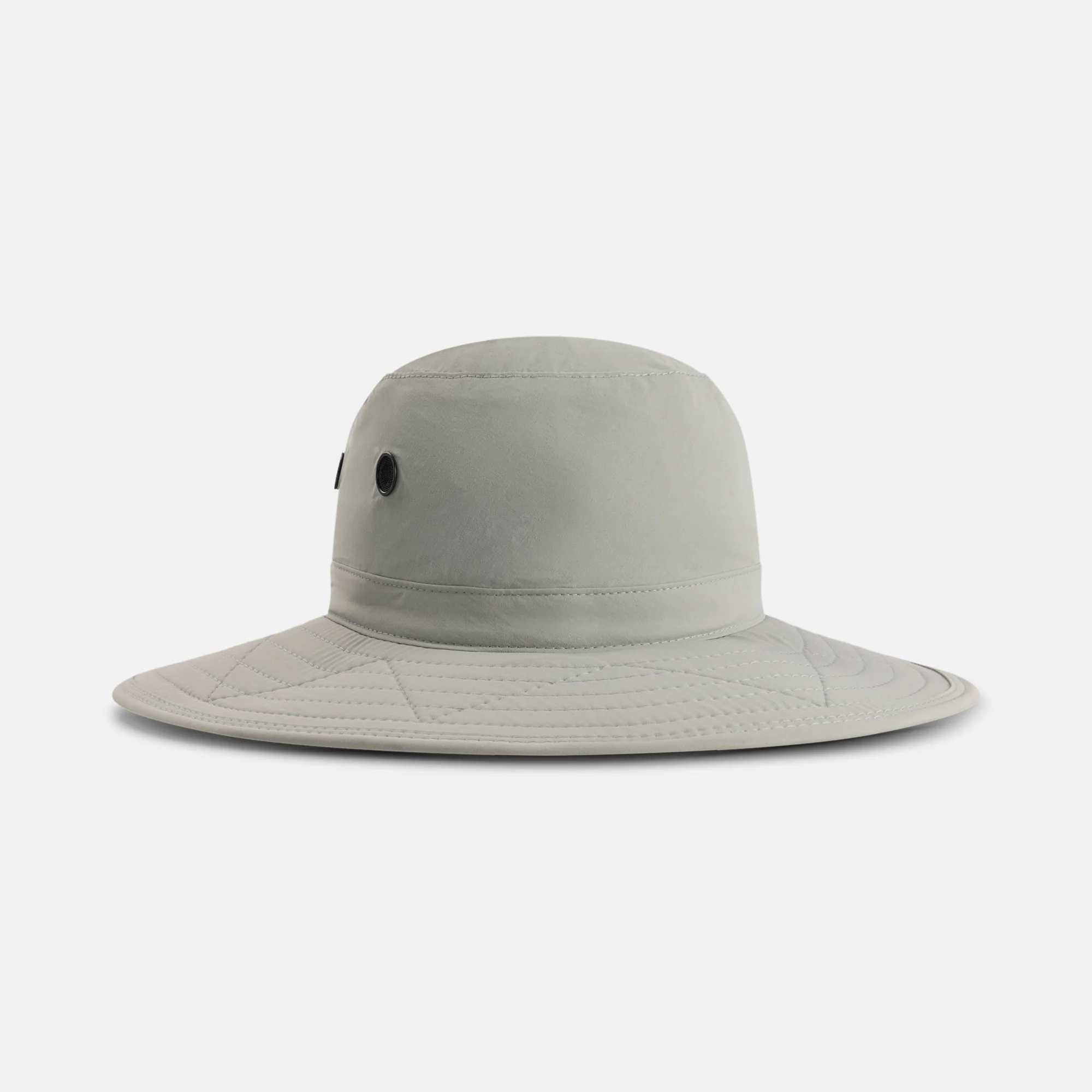 GT01 - The Sun Protech Sun Protection Hat - Image 17
