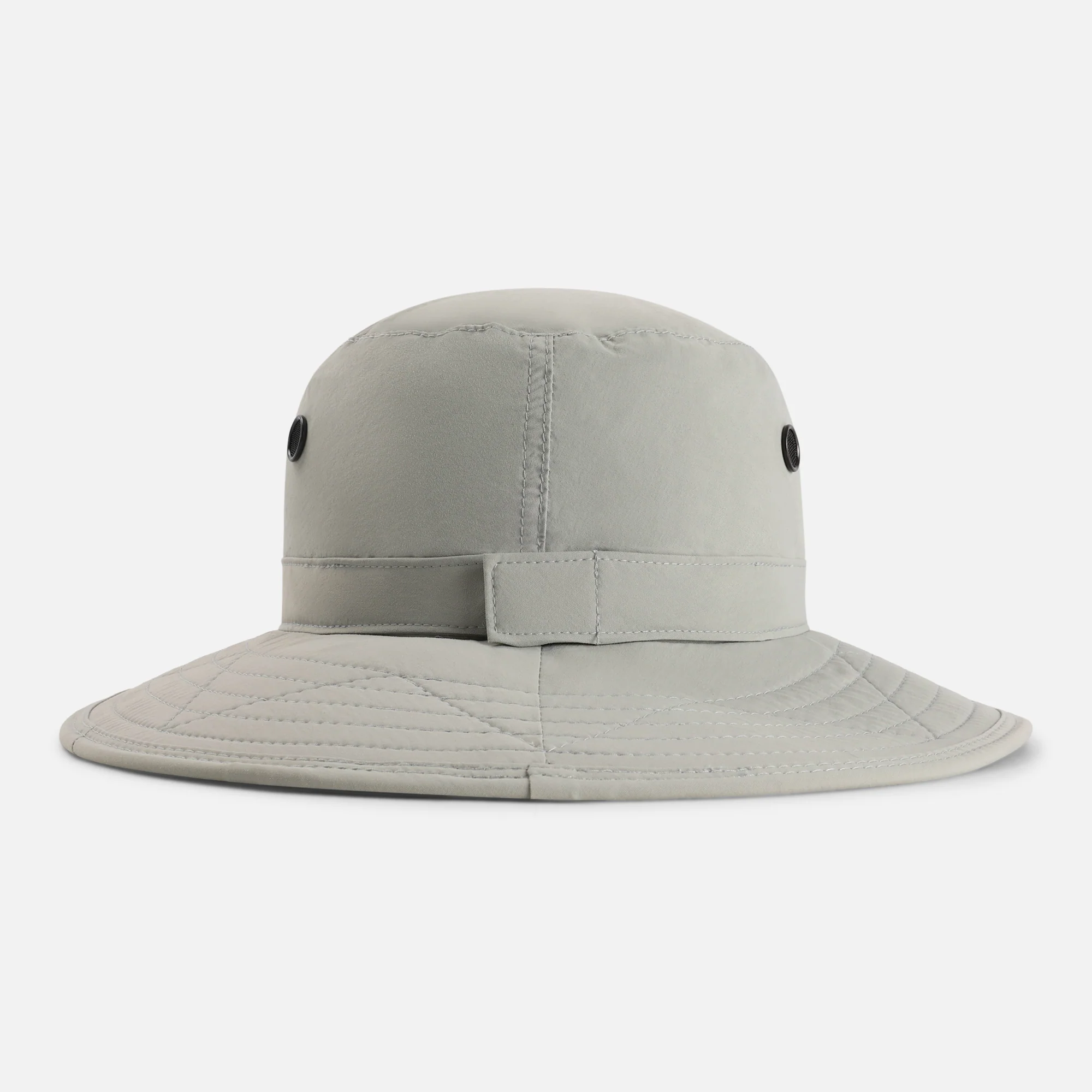 GT01 - The Sun Protech Sun Protection Hat - Image 20