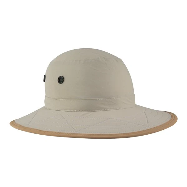 GT01 - The Sun Protech Sun Protection Hat - Image 21
