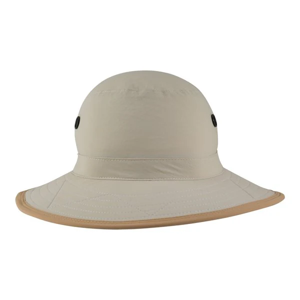 GT01 - The Sun Protech Sun Protection Hat - Image 22