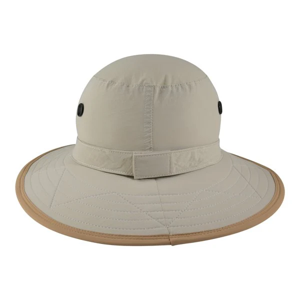 GT01 - The Sun Protech Sun Protection Hat - Image 23