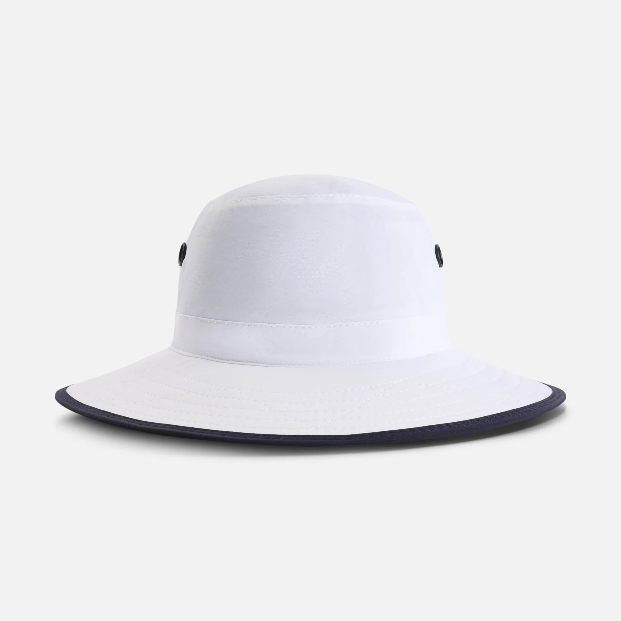 GT01 - The Sun Protech Sun Protection Hat - Image 25
