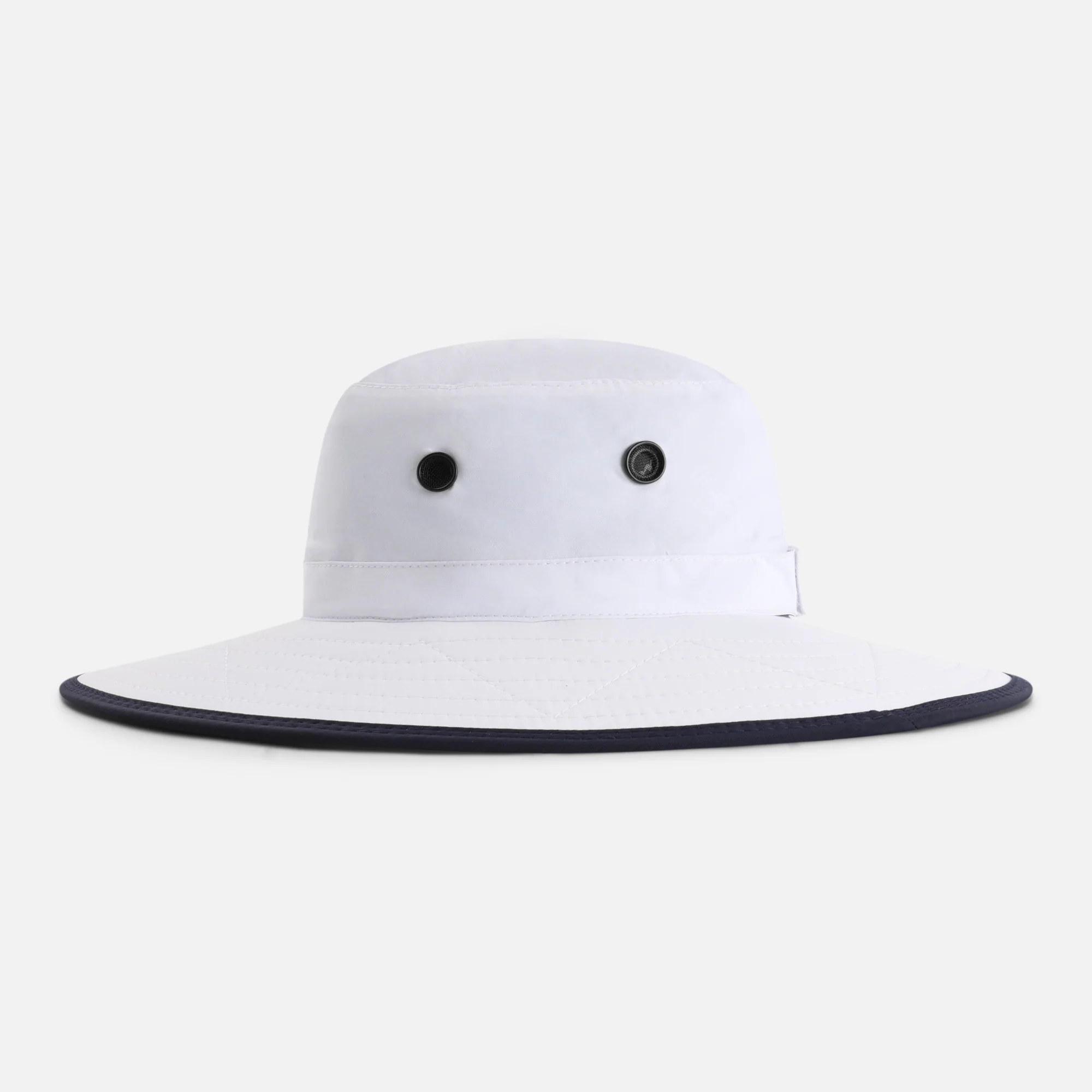 GT01 - The Sun Protech Sun Protection Hat - Image 26