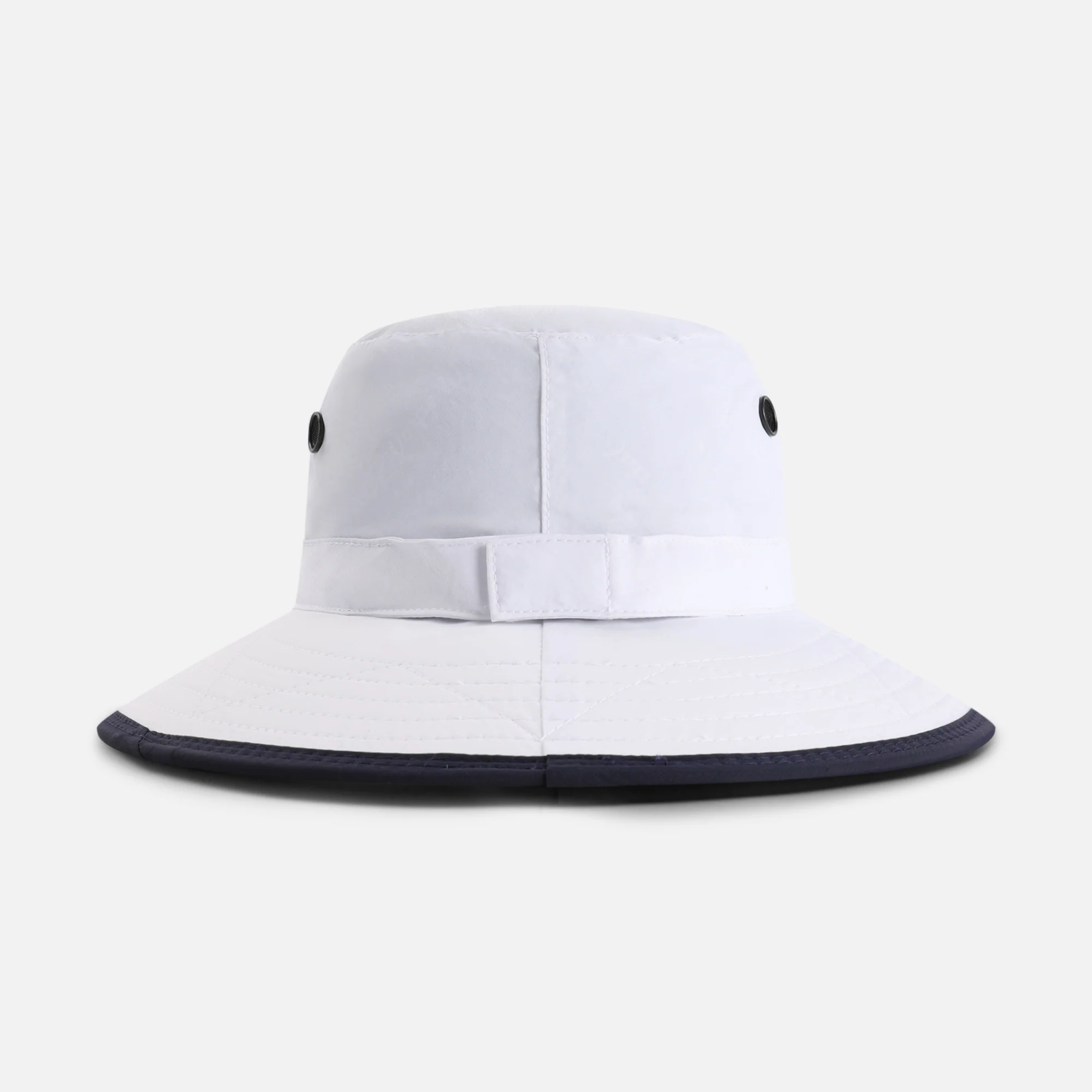 GT01 - The Sun Protech Sun Protection Hat - Image 27
