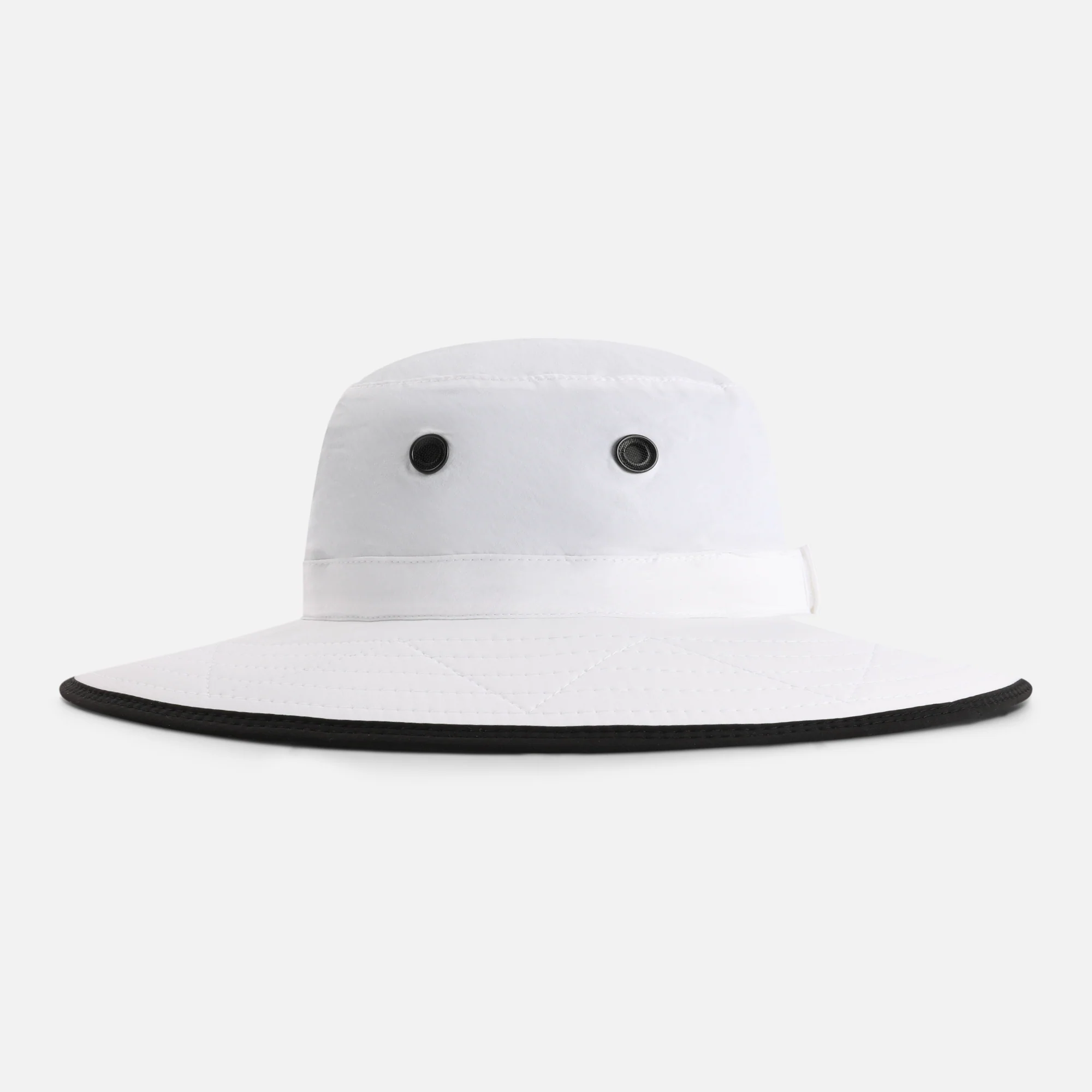 GT01 - The Sun Protech Sun Protection Hat - Image 3