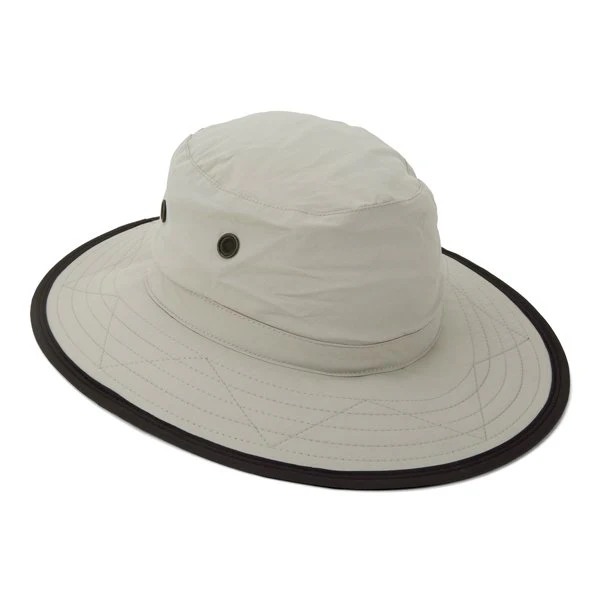 GT01 - The Sun Protech Sun Protection Hat - Image 5