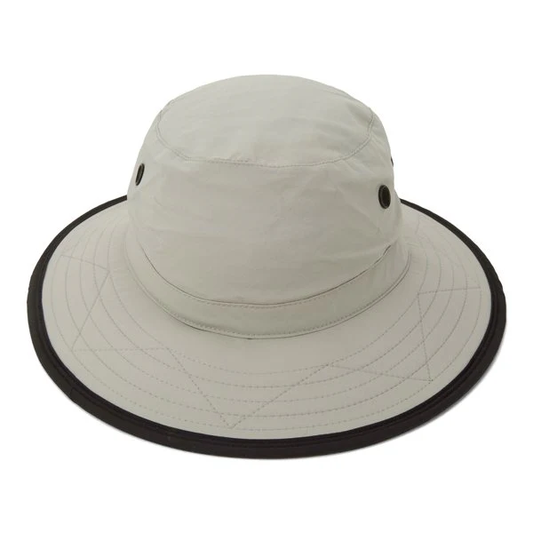 GT01 - The Sun Protech Sun Protection Hat - Image 6