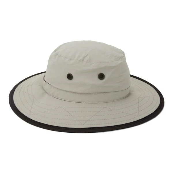 GT01 - The Sun Protech Sun Protection Hat - Image 7