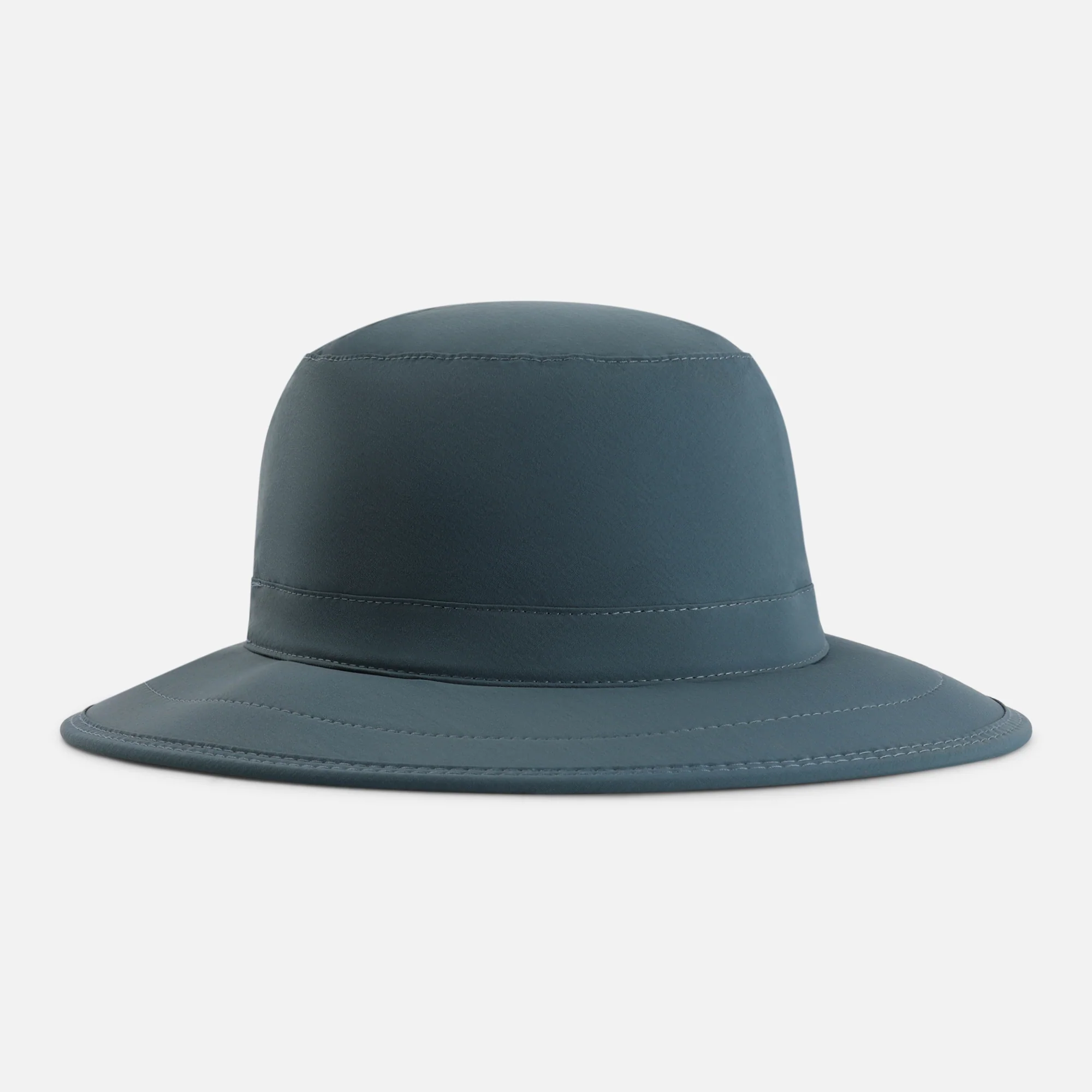 GT08 - Hampton Watership Sun-Protection Hat