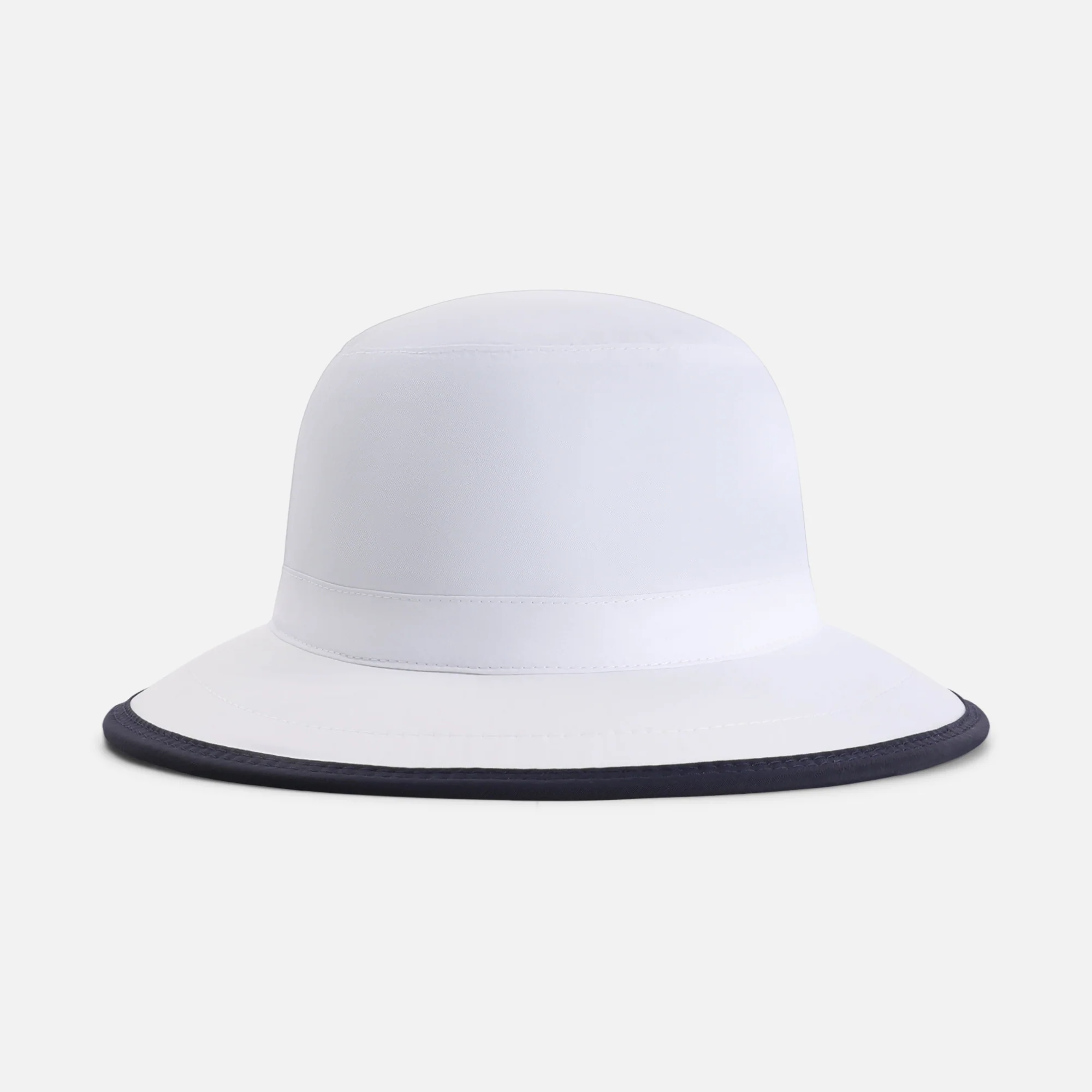 GT08 - Hampton Watership Sun-Protection Hat - Image 10