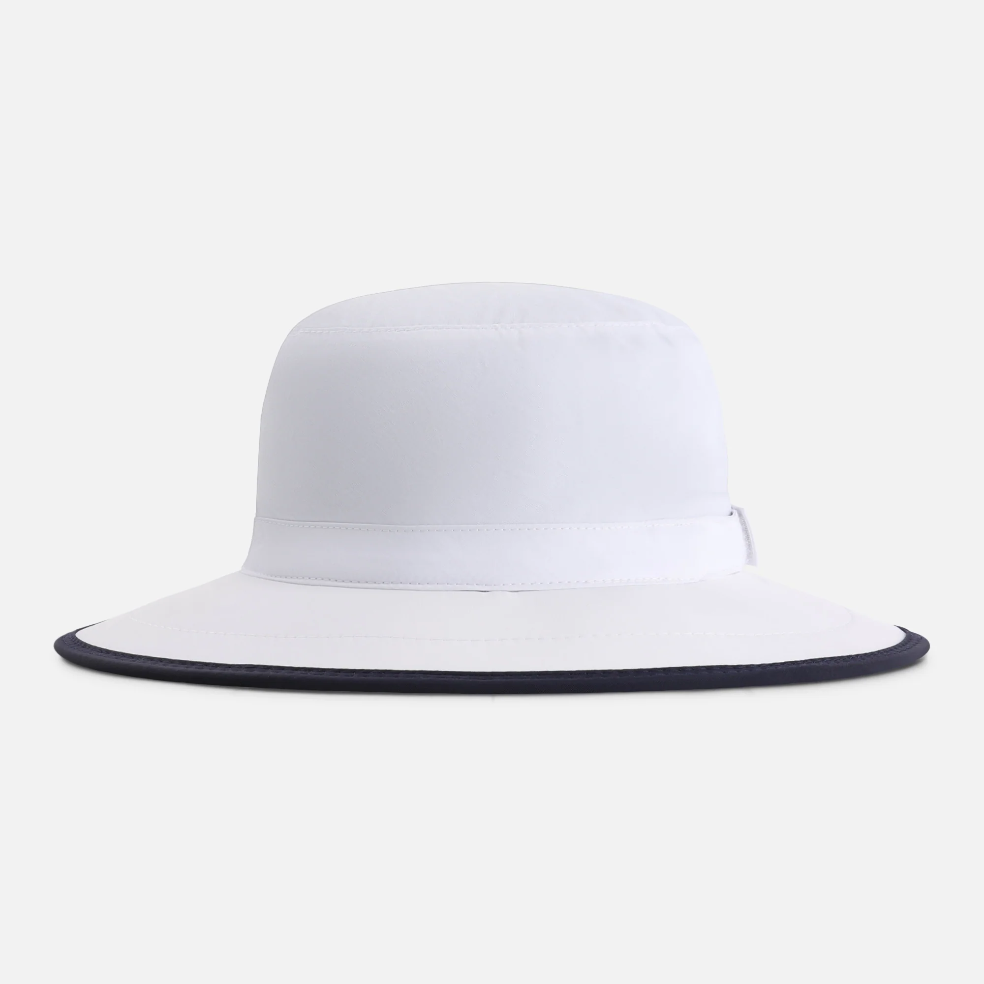 GT08 - Hampton Watership Sun-Protection Hat - Image 11
