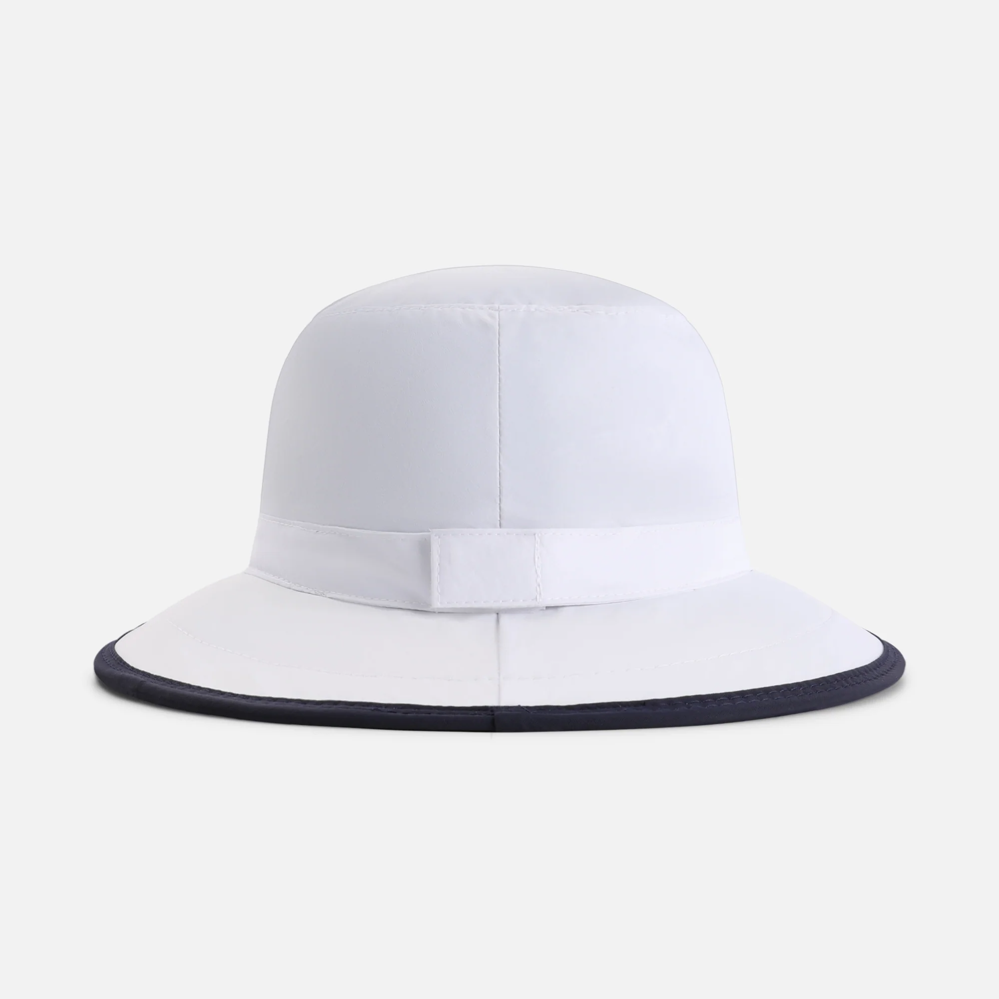 GT08 - Hampton Watership Sun-Protection Hat - Image 12