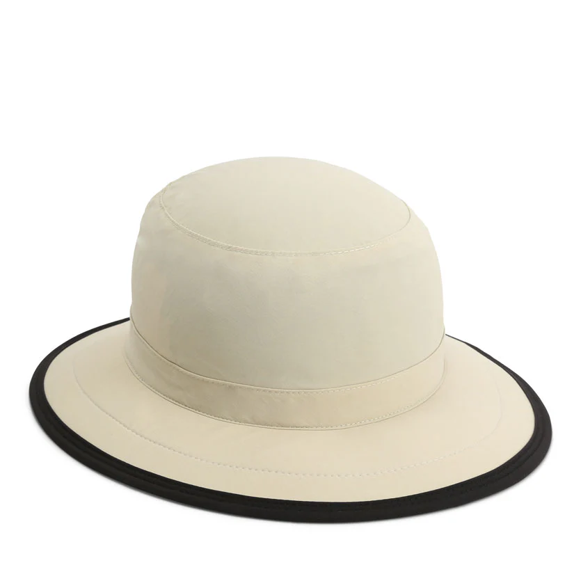 GT08 - Hampton Watership Sun-Protection Hat - Image 13