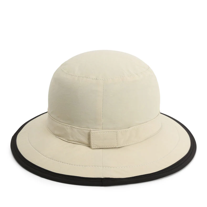 GT08 - Hampton Watership Sun-Protection Hat - Image 14