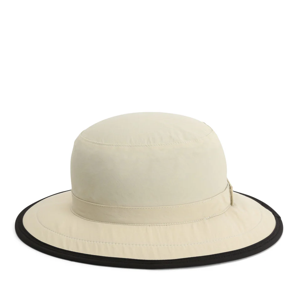 GT08 - Hampton Watership Sun-Protection Hat - Image 15