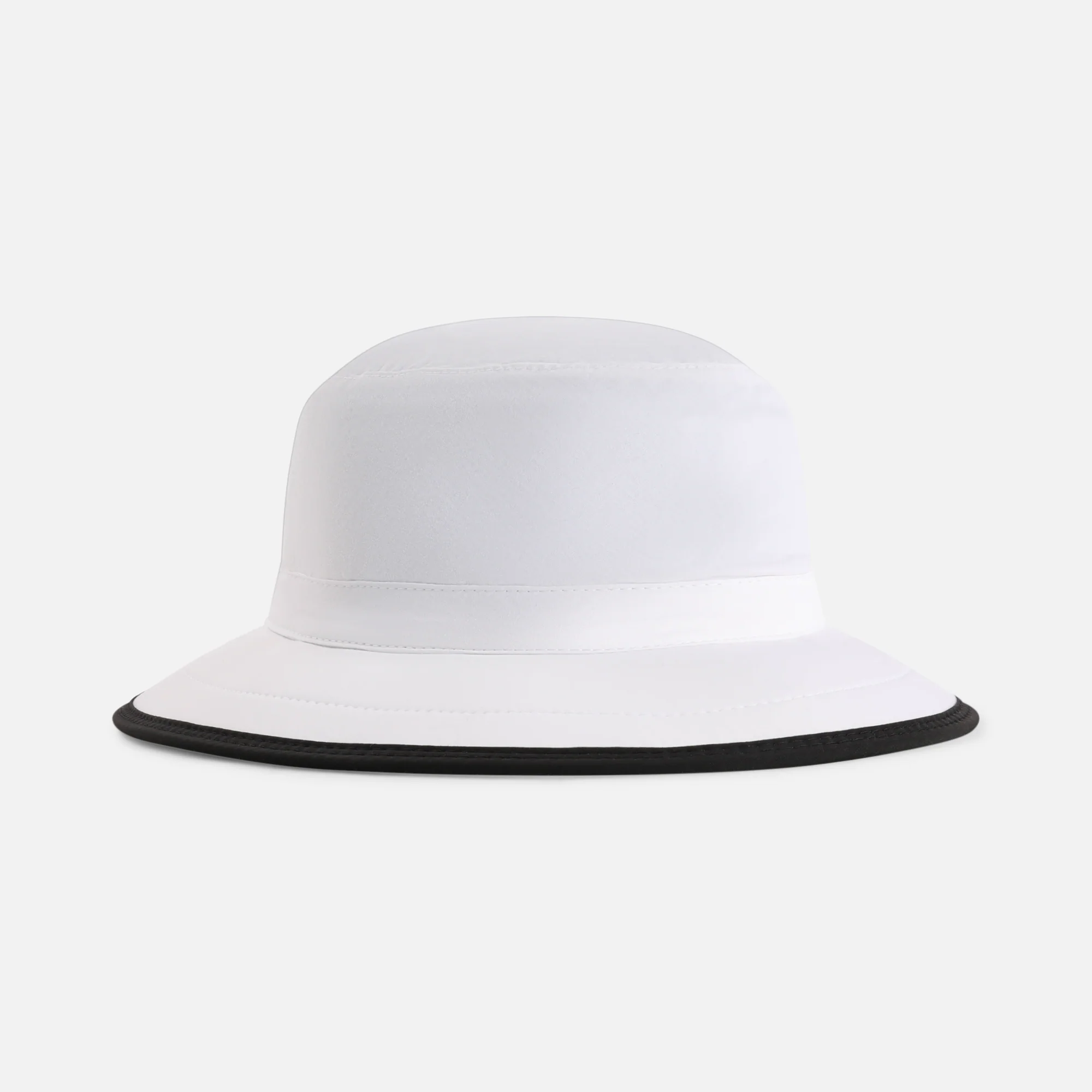 GT08 - Hampton Watership Sun-Protection Hat - Image 16