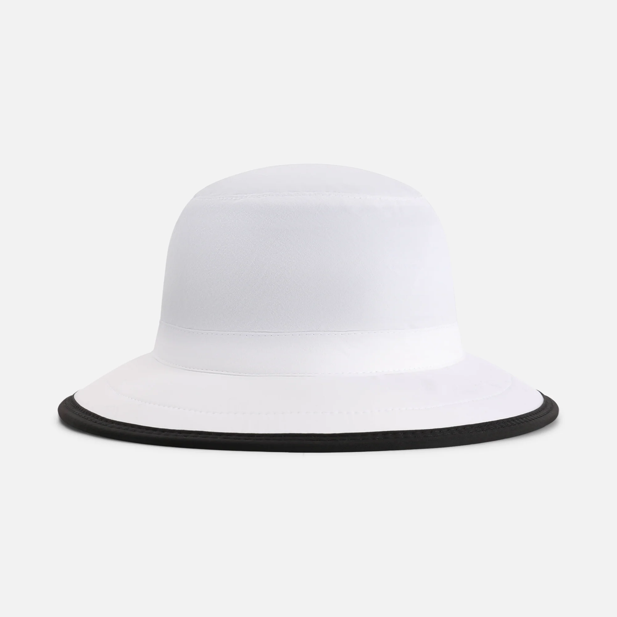 GT08 - Hampton Watership Sun-Protection Hat - Image 17