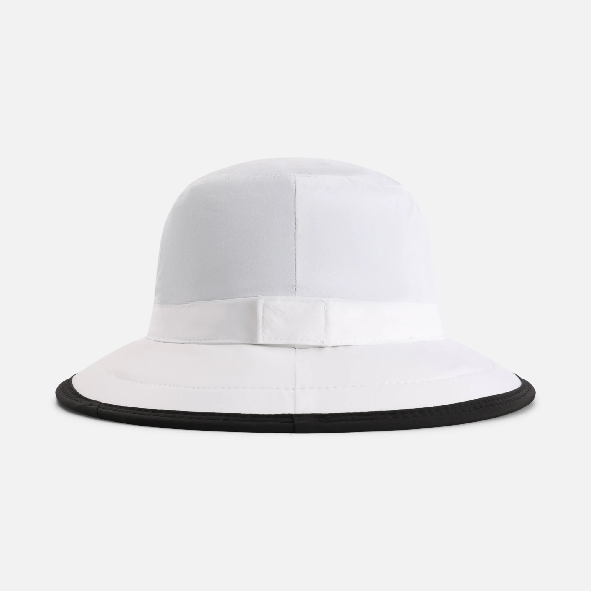 GT08 - Hampton Watership Sun-Protection Hat - Image 18