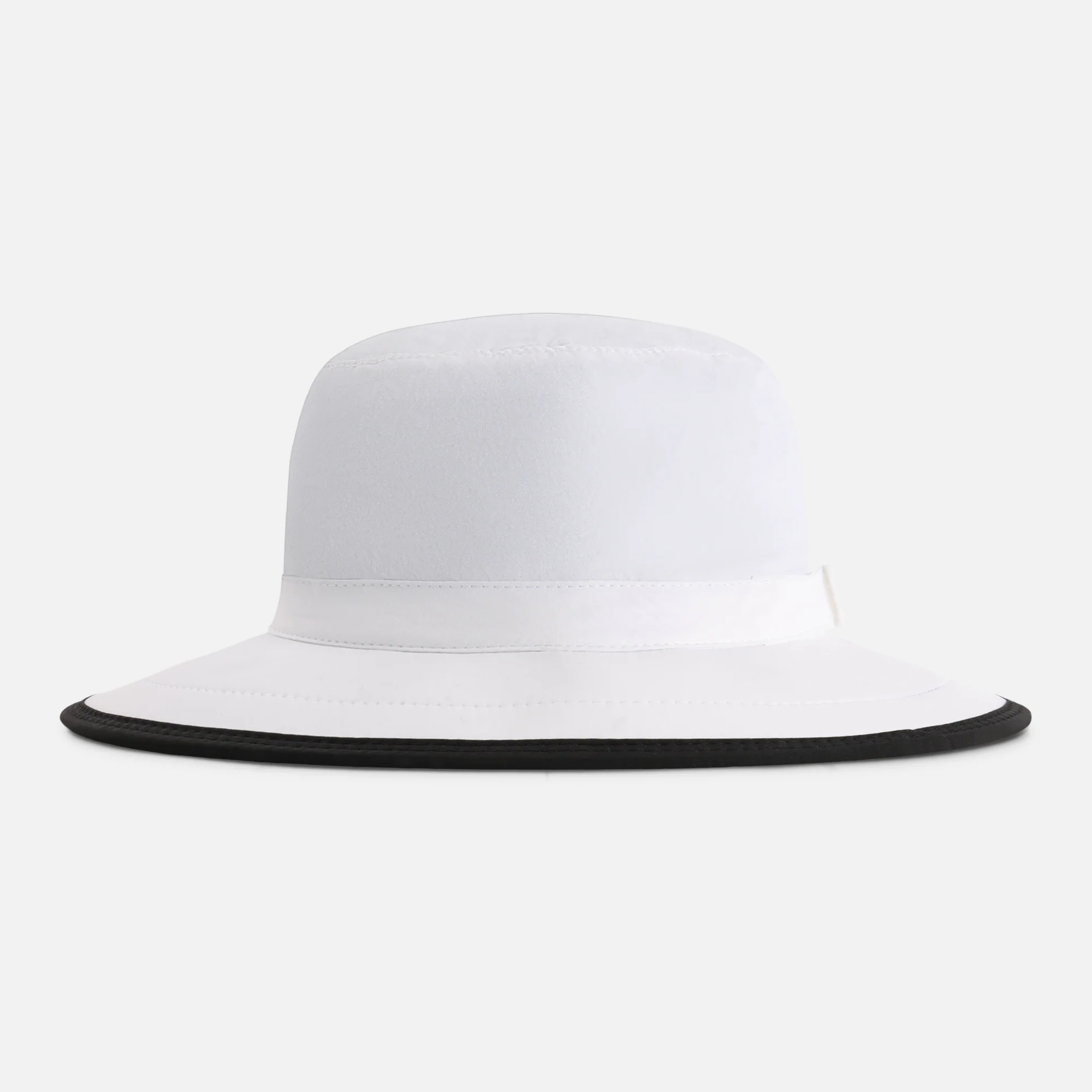 GT08 - Hampton Watership Sun-Protection Hat - Image 19