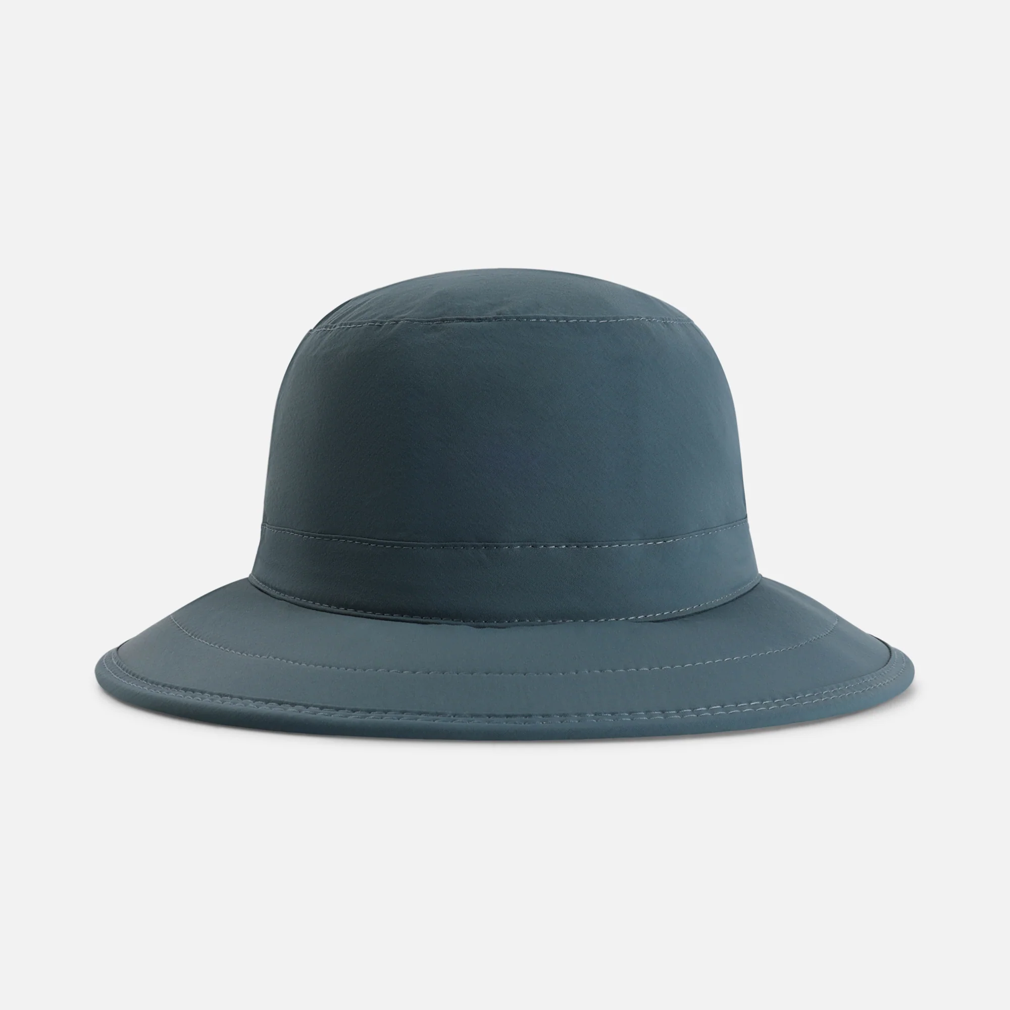GT08 - Hampton Watership Sun-Protection Hat - Image 2