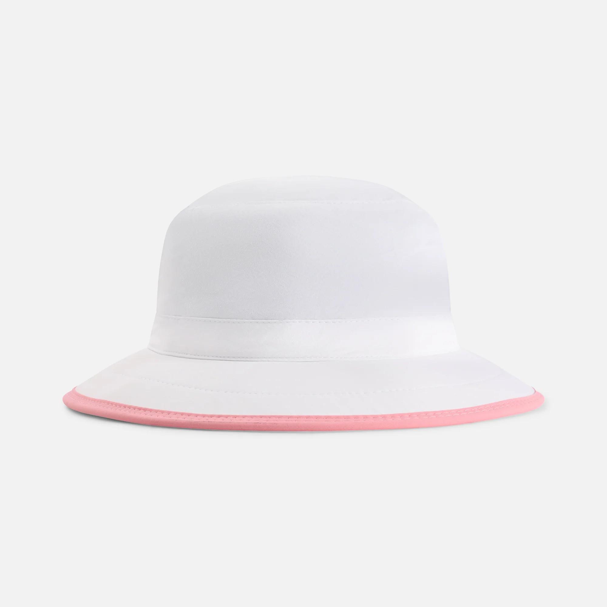 GT08 - Hampton Watership Sun-Protection Hat - Image 20